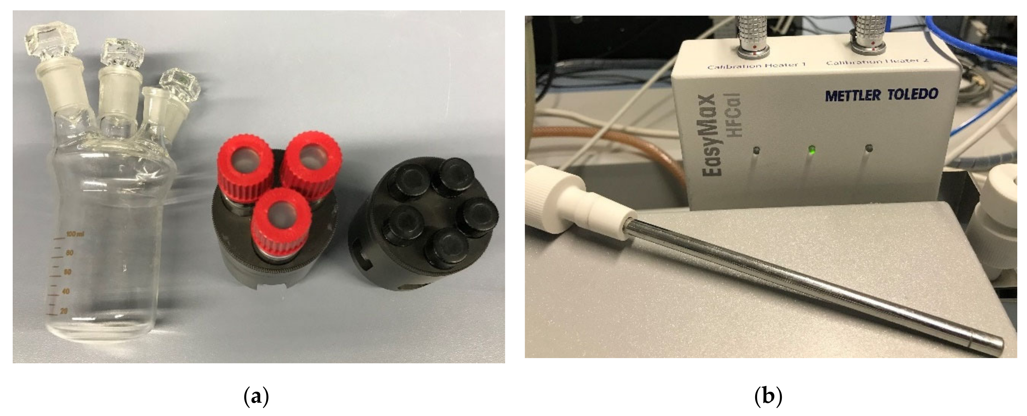 Applsci 10 07968 g007 Applsci 10 07968 g007