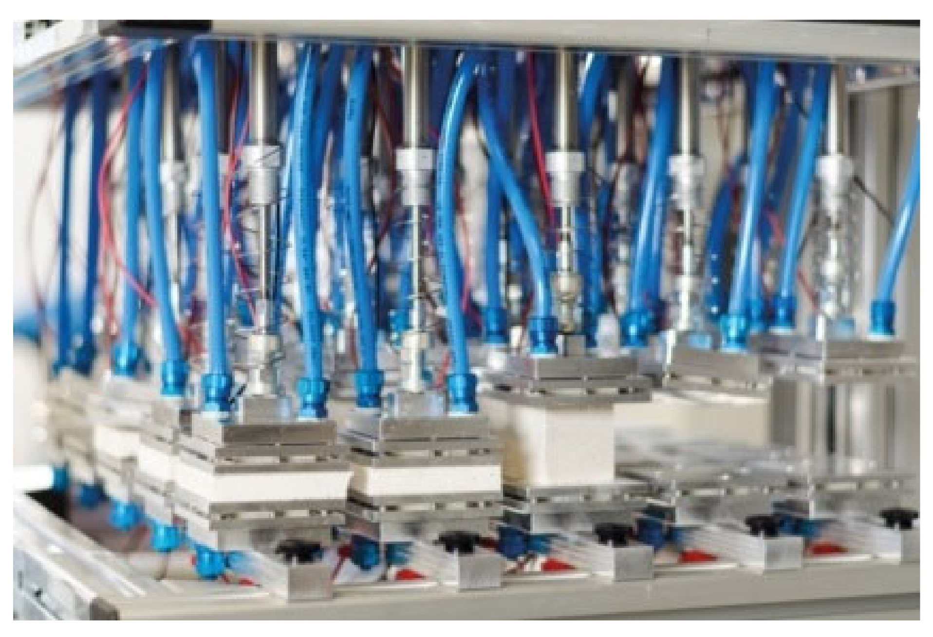 Applsci 10 07968 g010 Applsci 10 07968 g010