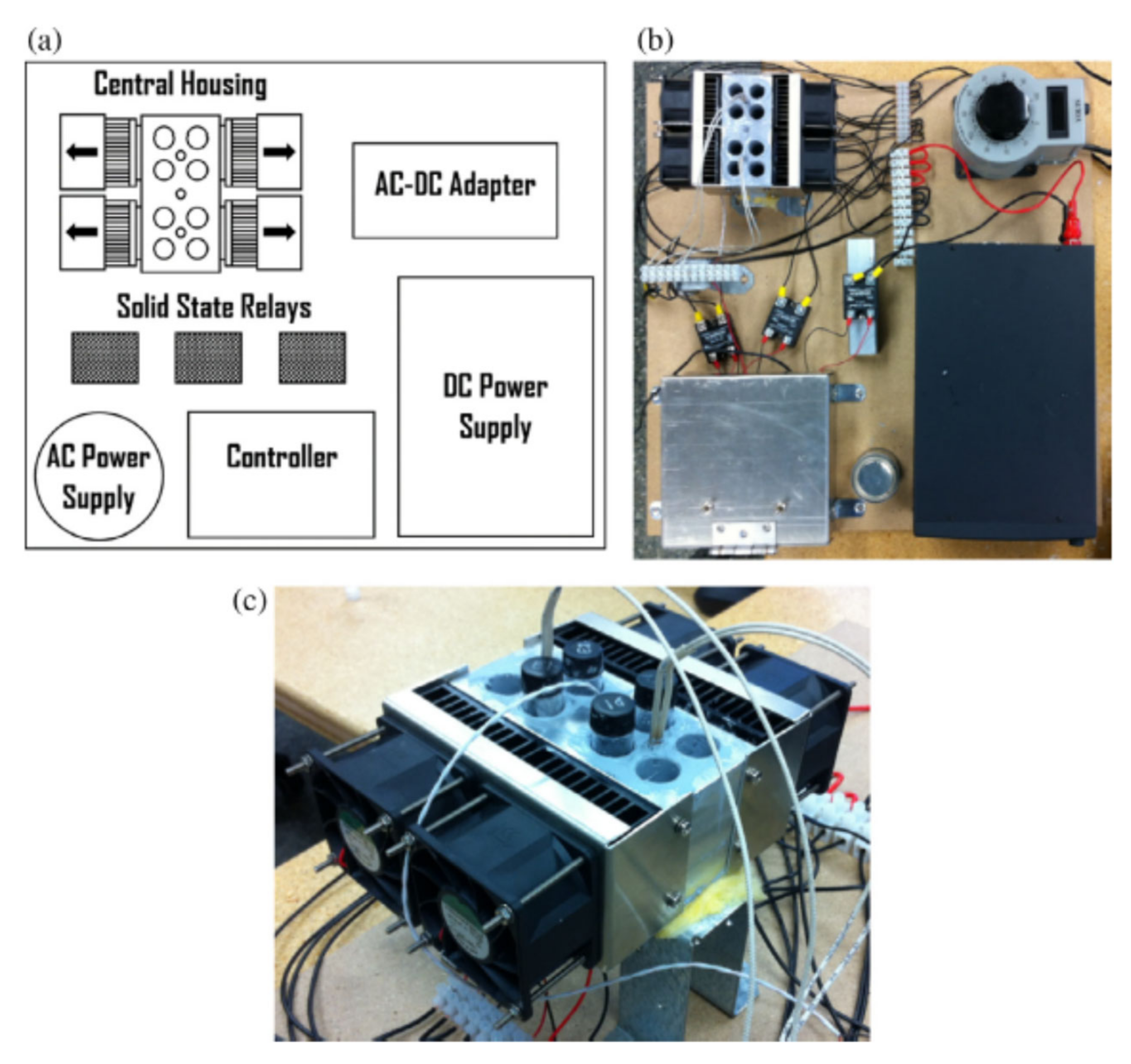 Applsci 10 07968 g011 Applsci 10 07968 g011