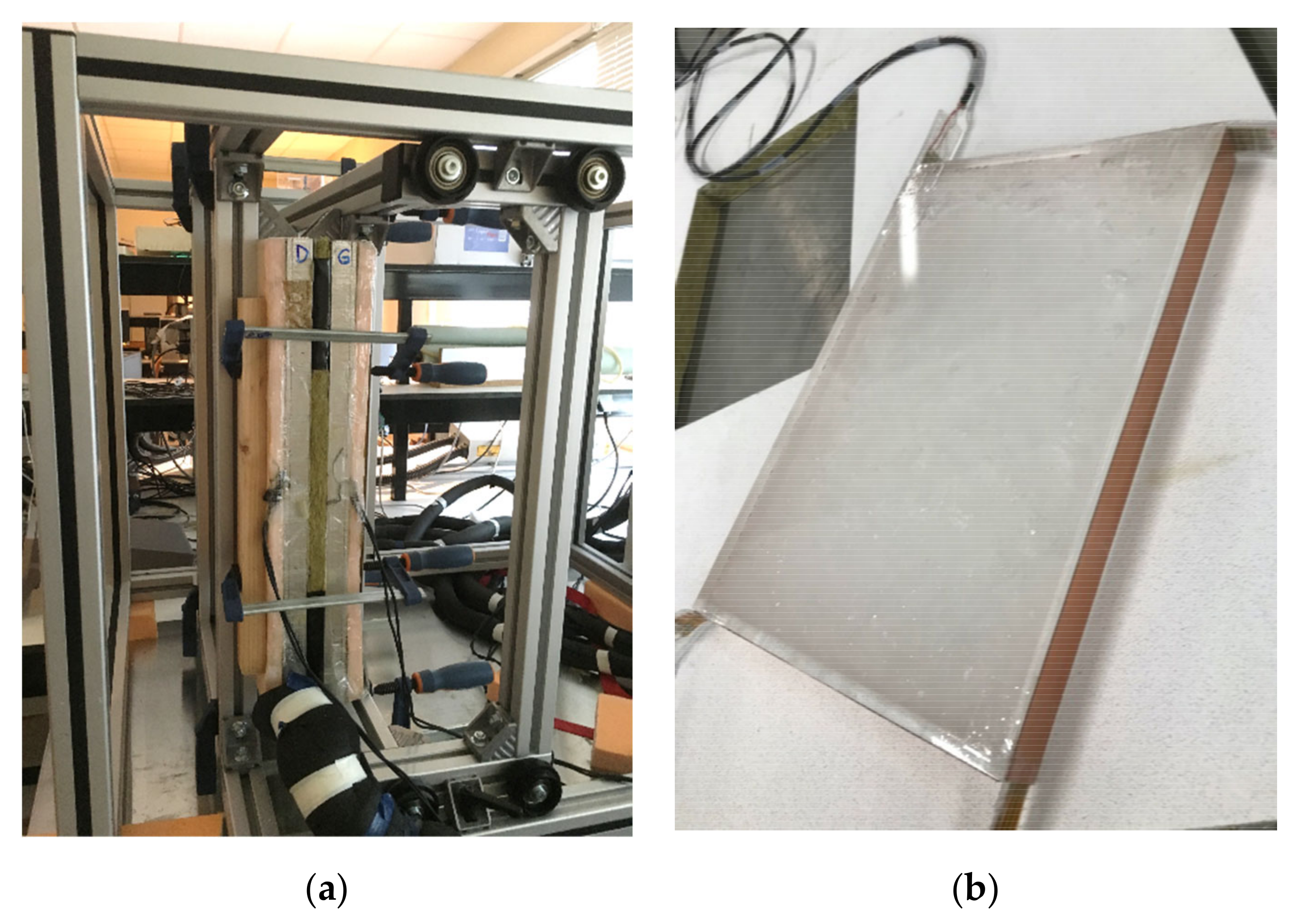 Applsci 10 07968 g013 Applsci 10 07968 g013