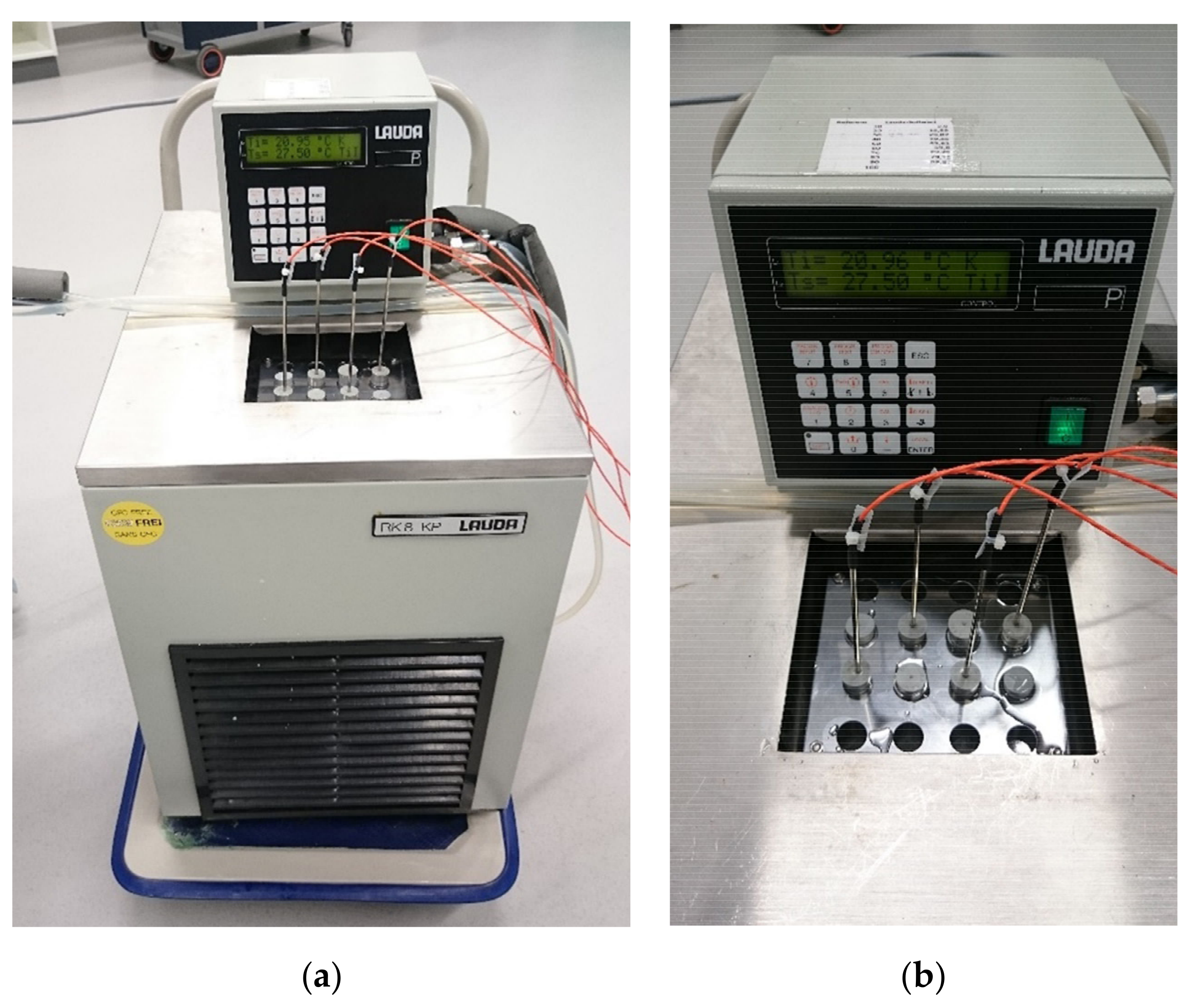 Applsci 10 07968 g015 Applsci 10 07968 g015