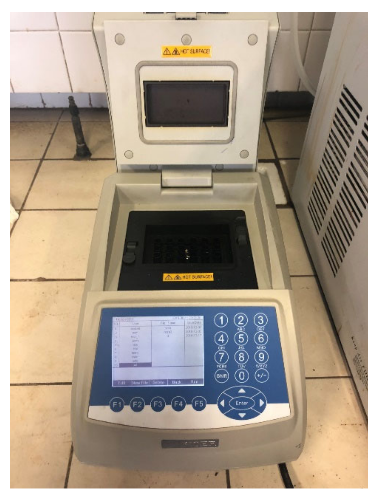 Applsci 10 07968 g016 Applsci 10 07968 g016