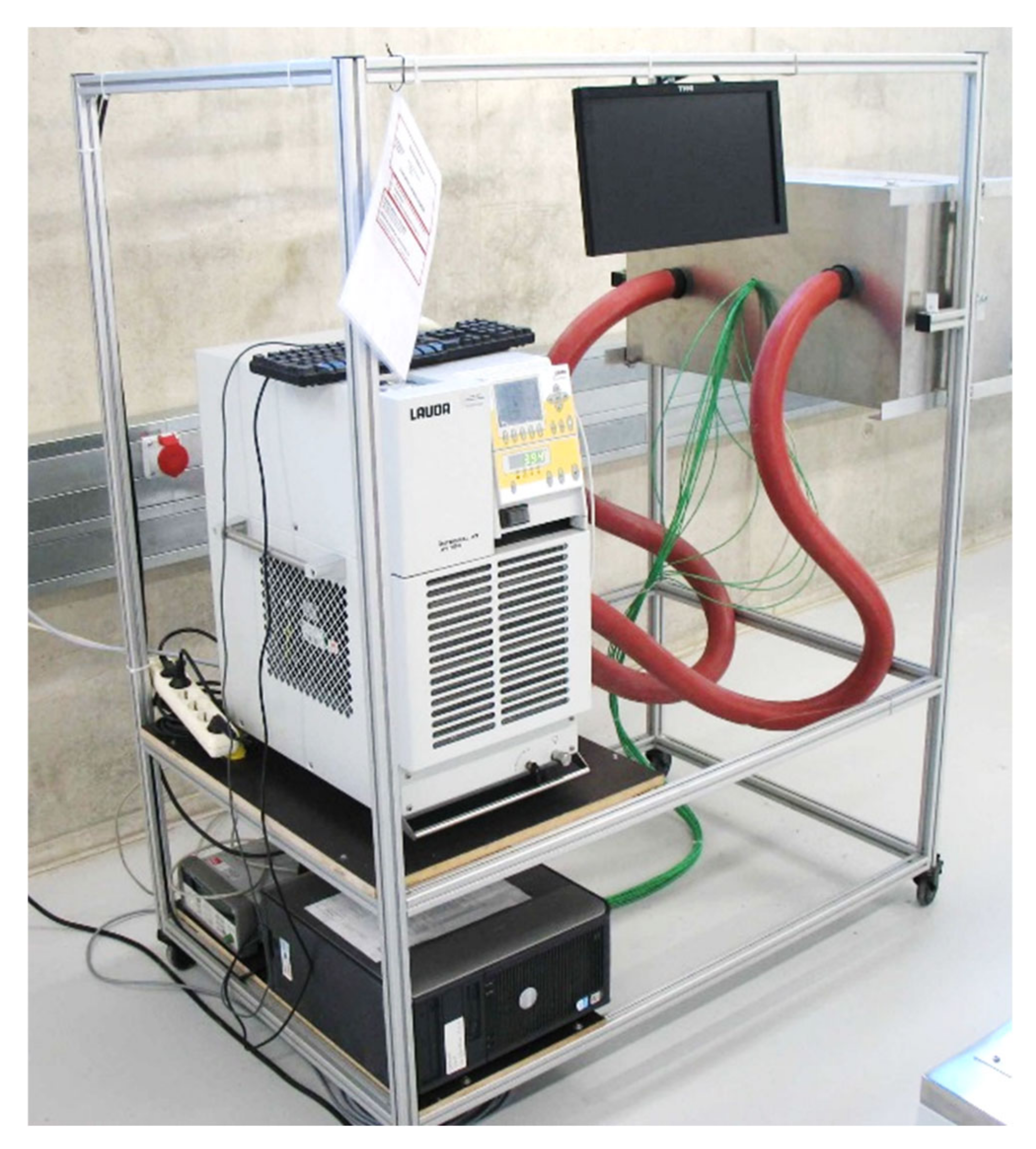 Applsci 10 07968 g019 Applsci 10 07968 g019