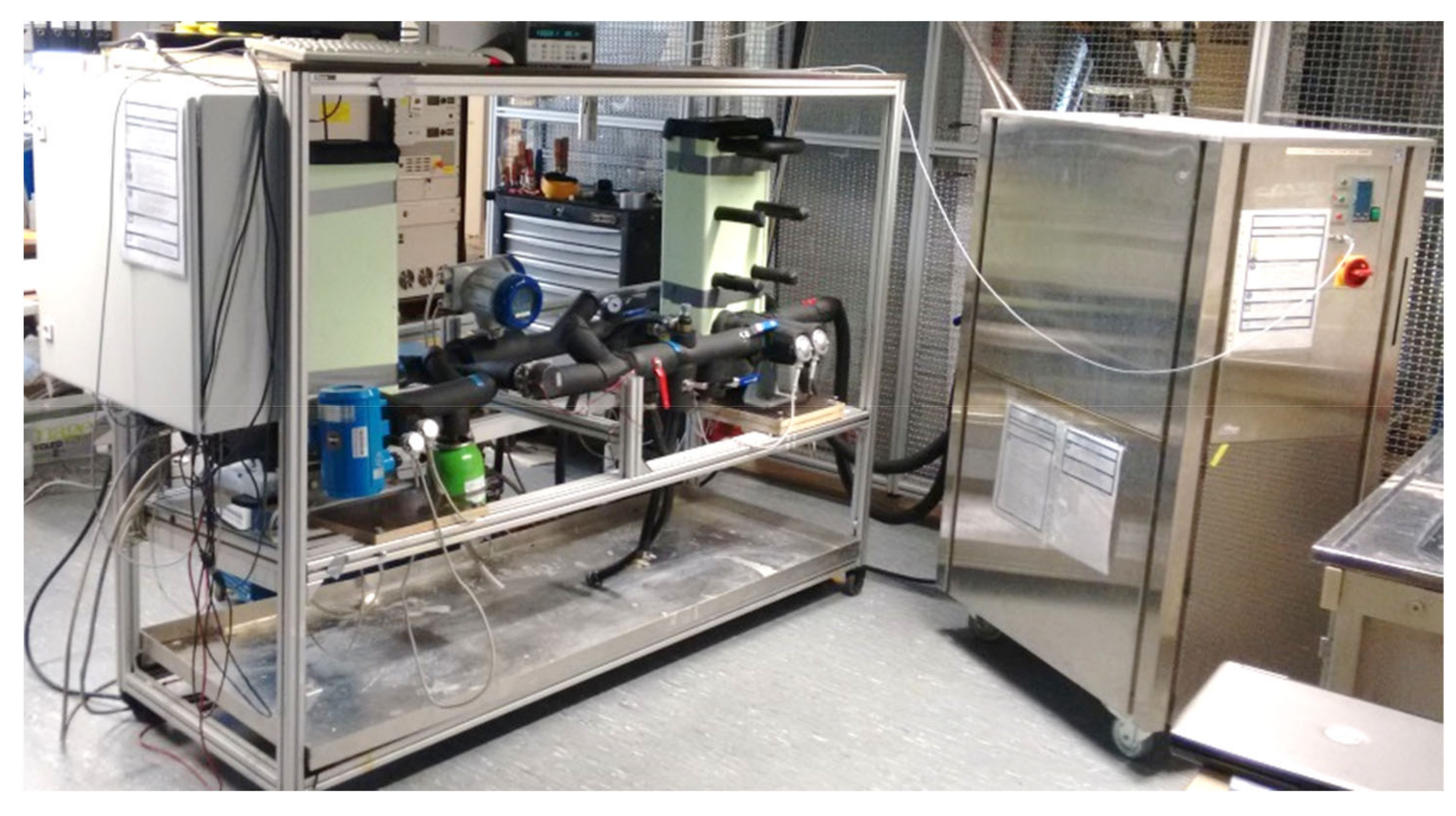 Applsci 10 07968 g027 Applsci 10 07968 g027