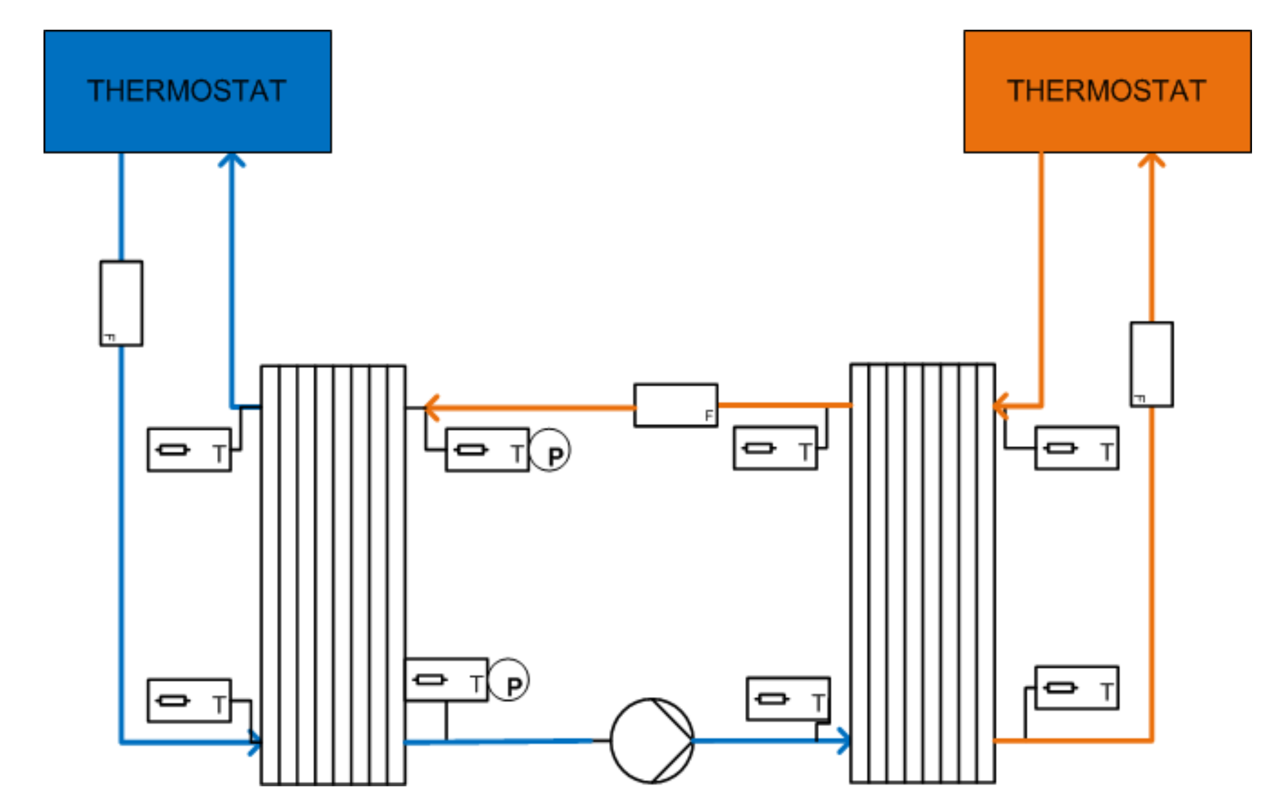 Applsci 10 07968 g028 Applsci 10 07968 g028