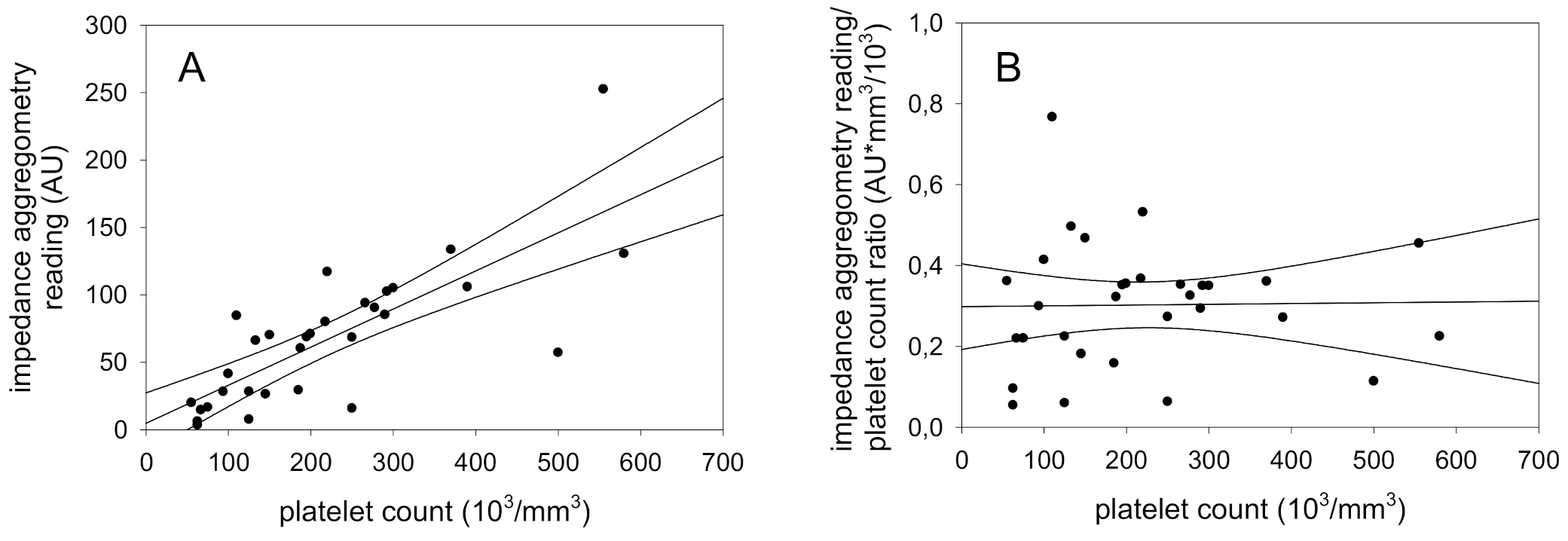 Applsci 10 07971 g001