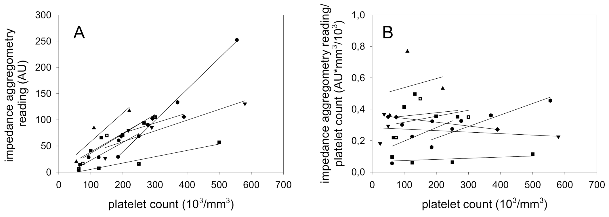 Applsci 10 07971 g002
