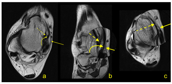 Keyword Stats 2020-10-22 at 20_09_31