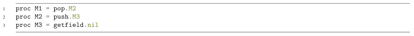 Applsci 10 07975 i001