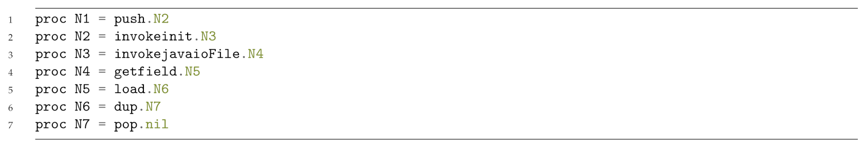 Applsci 10 07975 i002