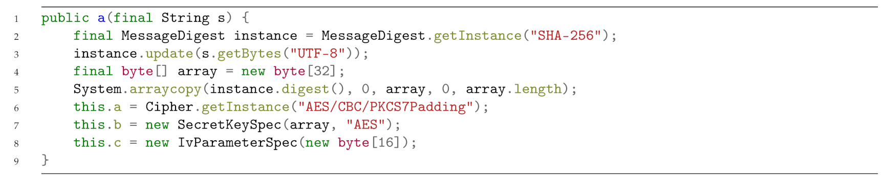 Applsci 10 07975 i003