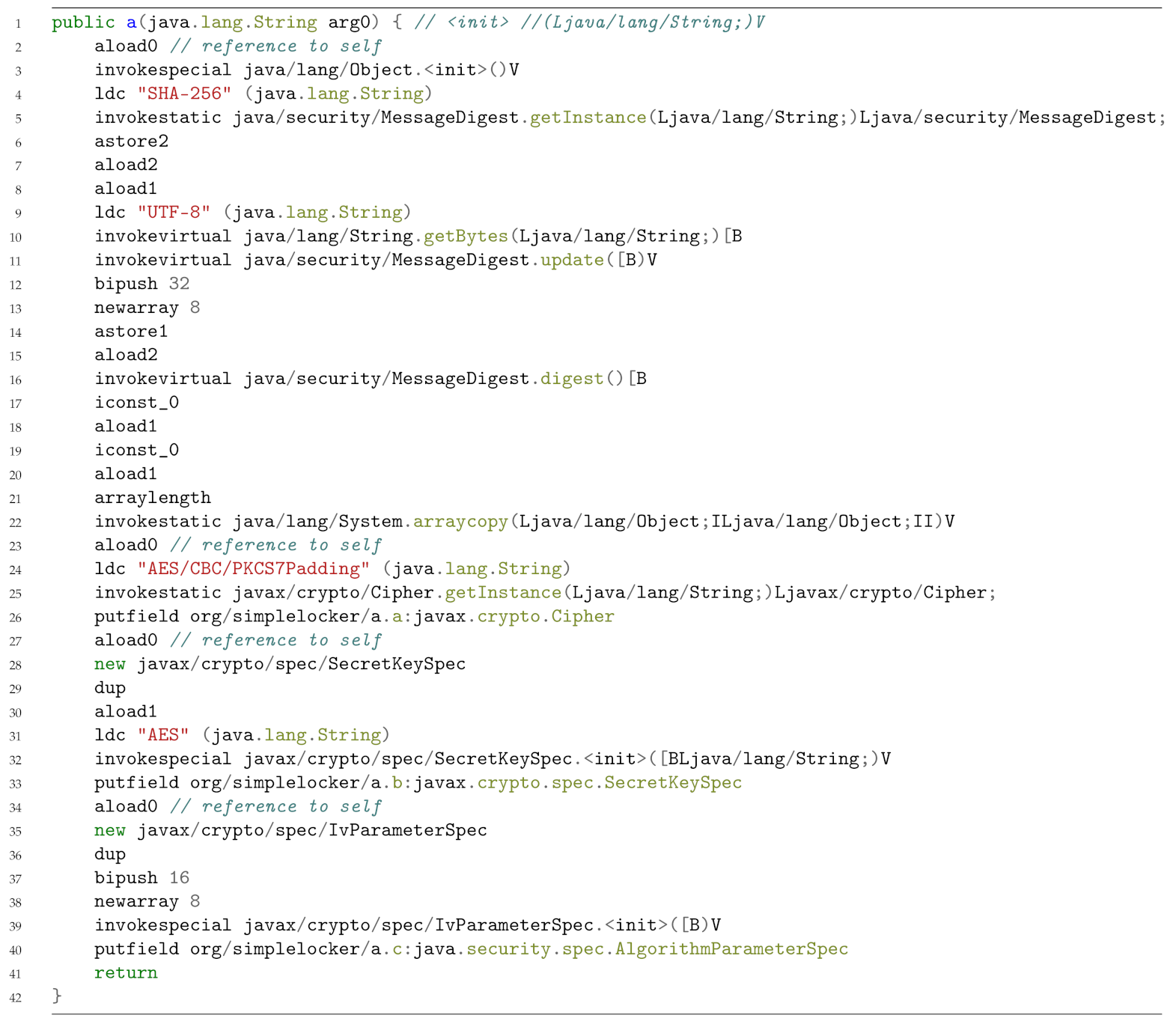 Applied Sciences | Free Full-Text | Call Graph and Model Checking for ...