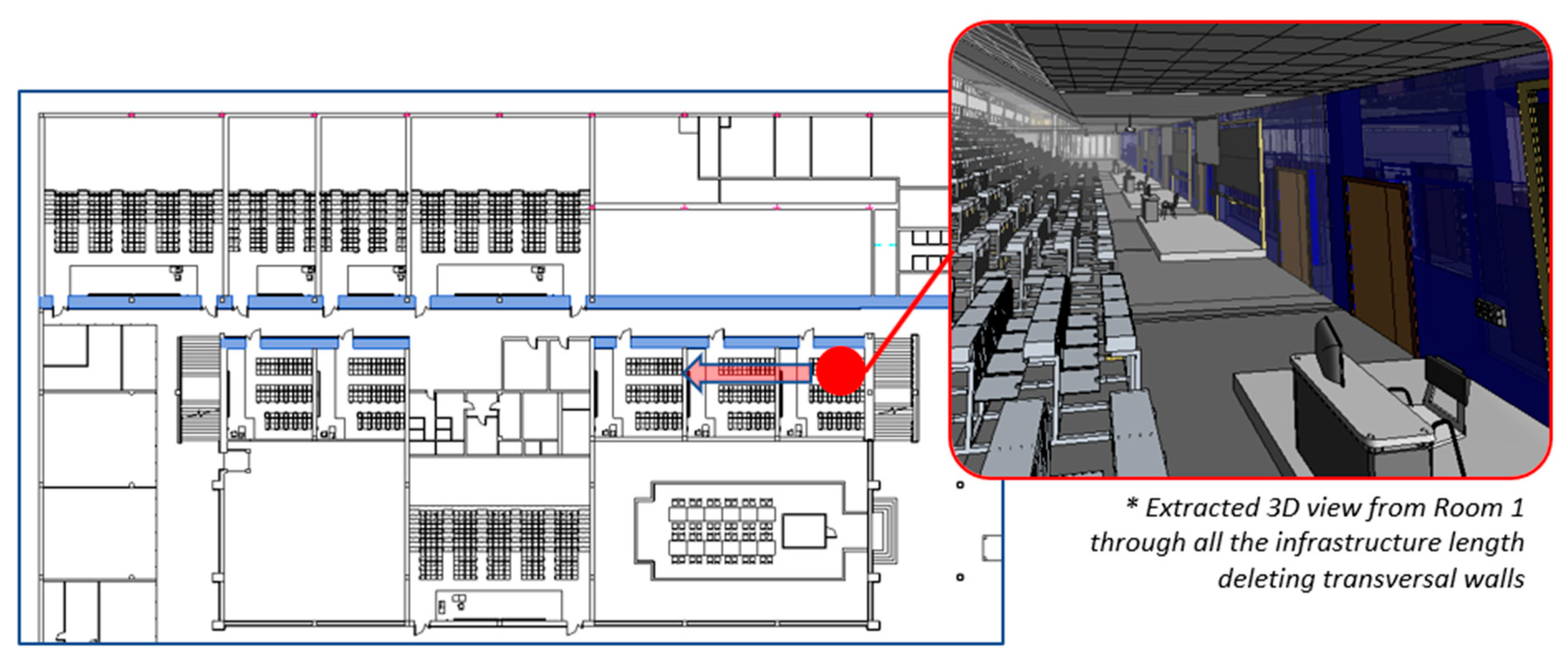 Applsci 10 07976 g004 Applsci 10 07976 g004