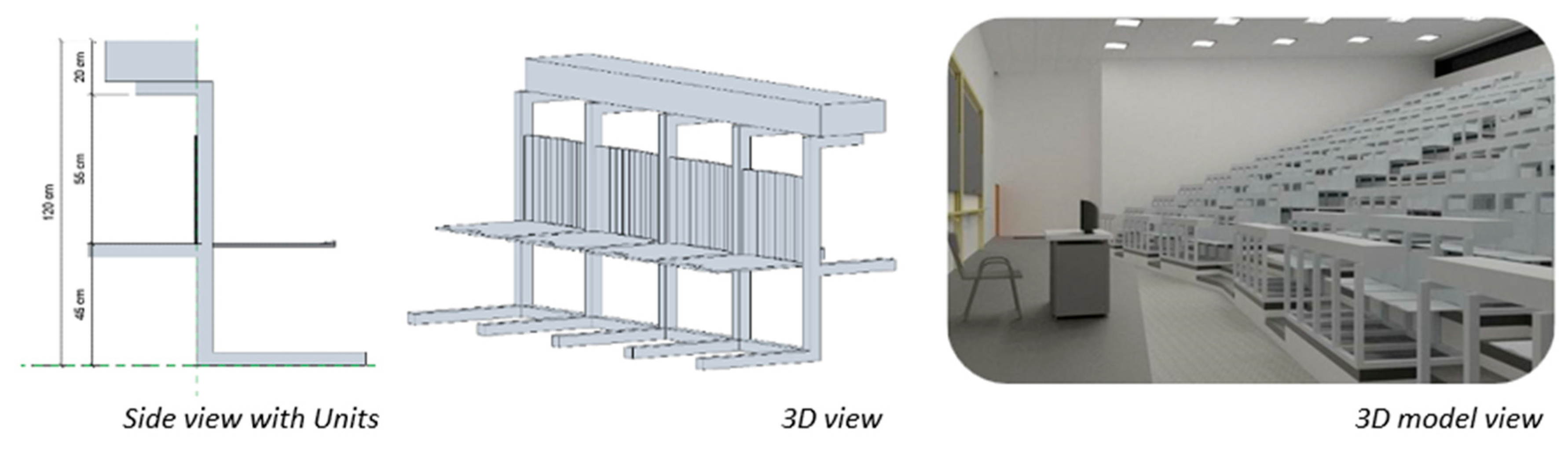 Applsci 10 07976 g007 Applsci 10 07976 g007