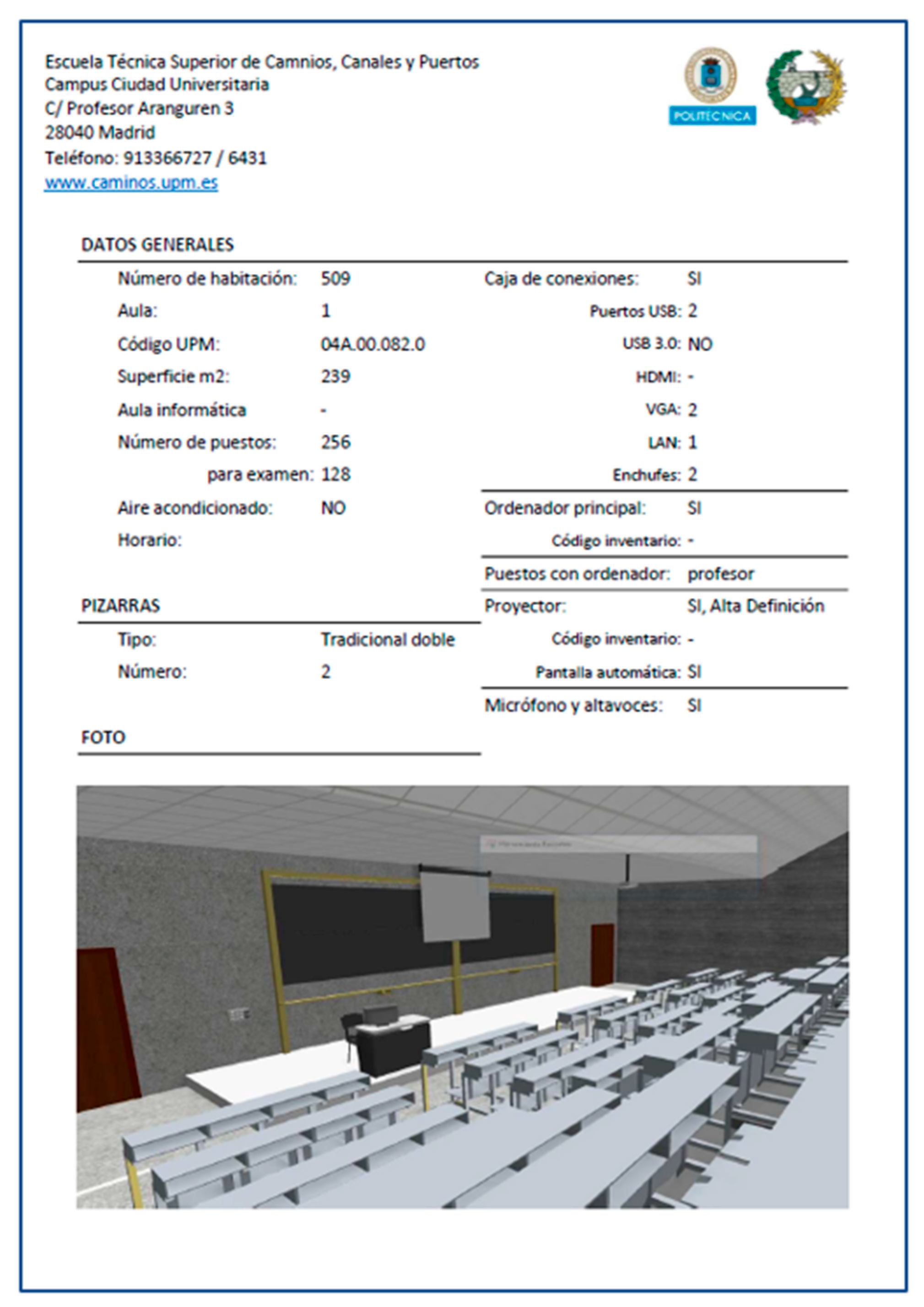 Applsci 10 07976 g008 Applsci 10 07976 g008