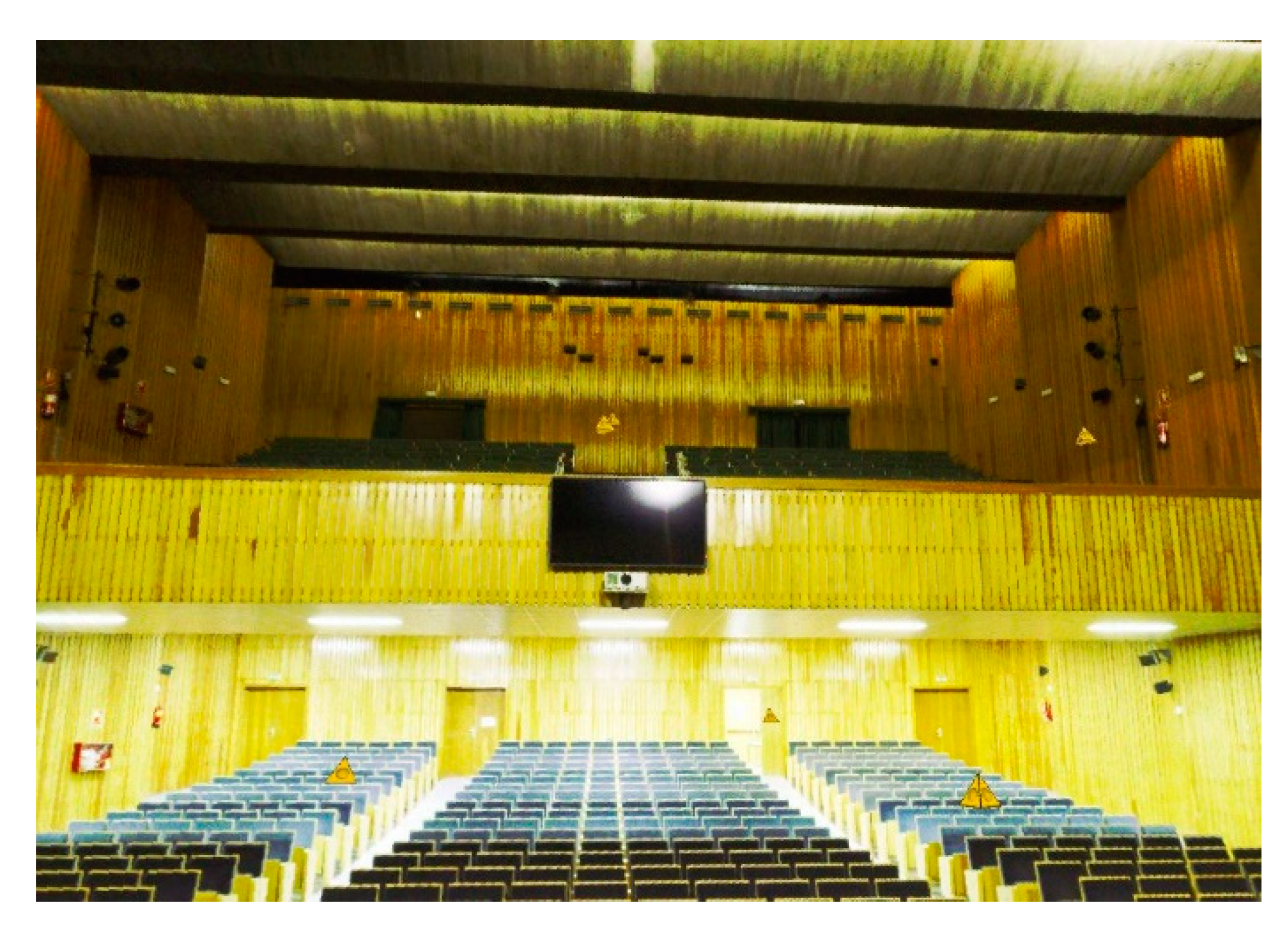 Applsci 10 07976 g014 Applsci 10 07976 g014