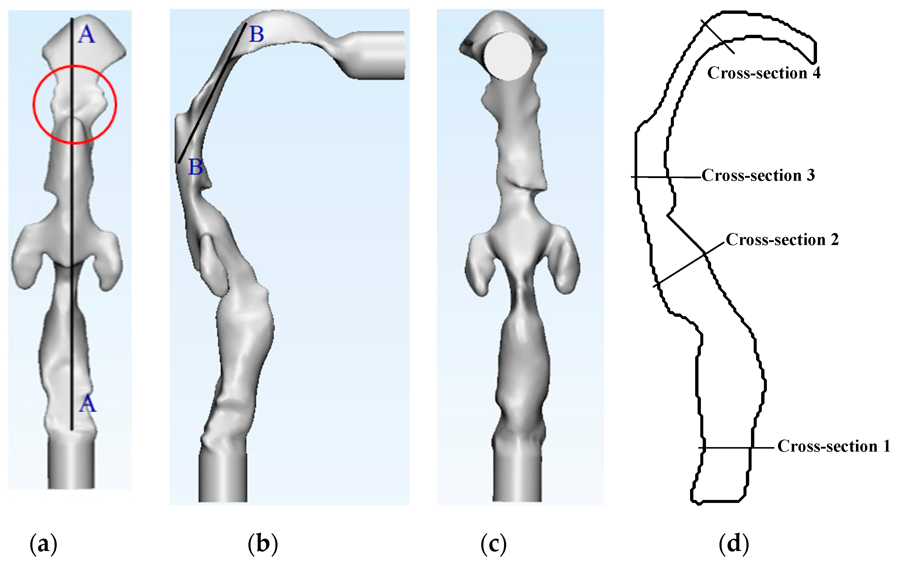 Applsci 10 07979 g002 Applsci 10 07979 g002