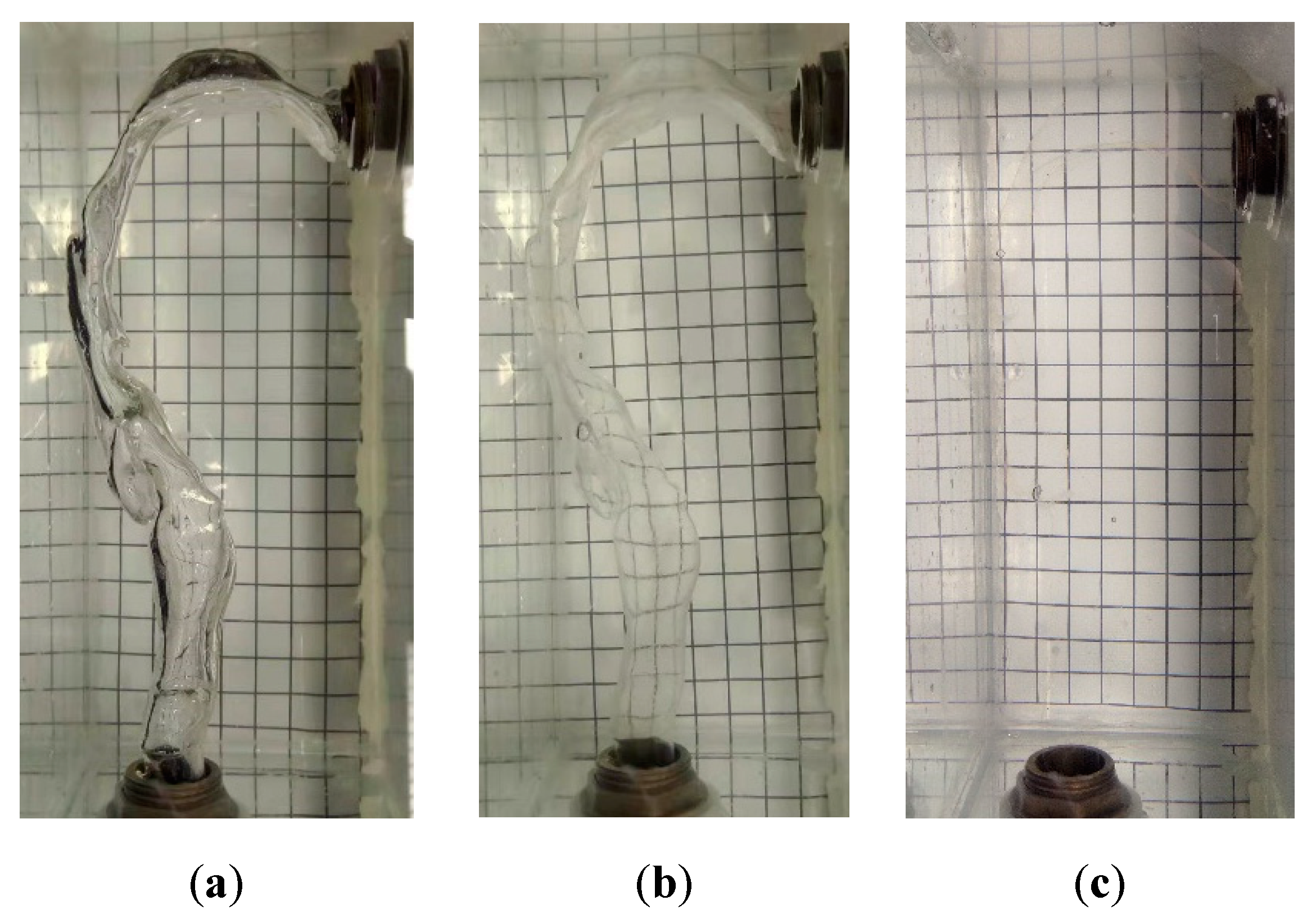 Applsci 10 07979 g003 Applsci 10 07979 g003