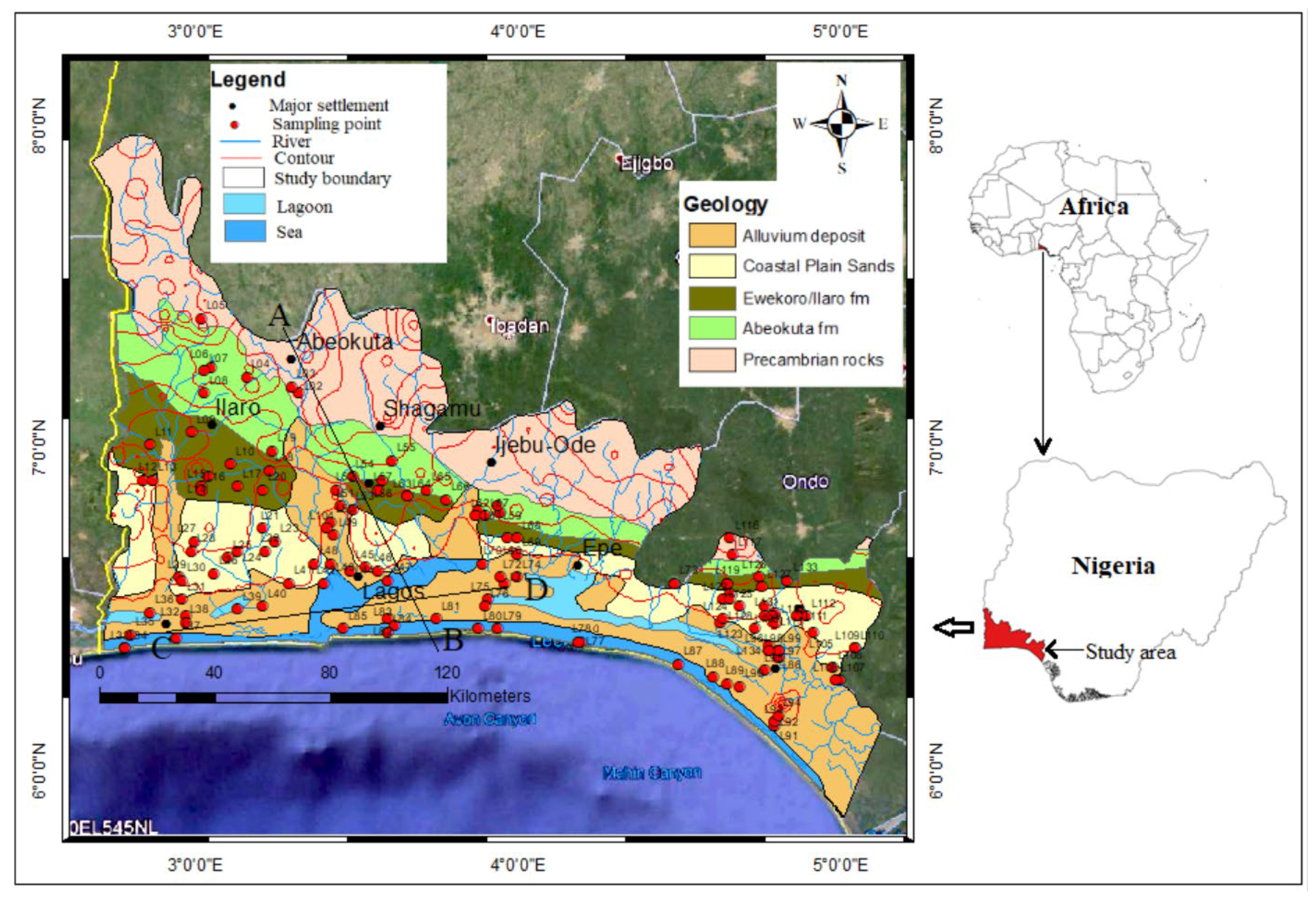 Applsci 10 07980 g002