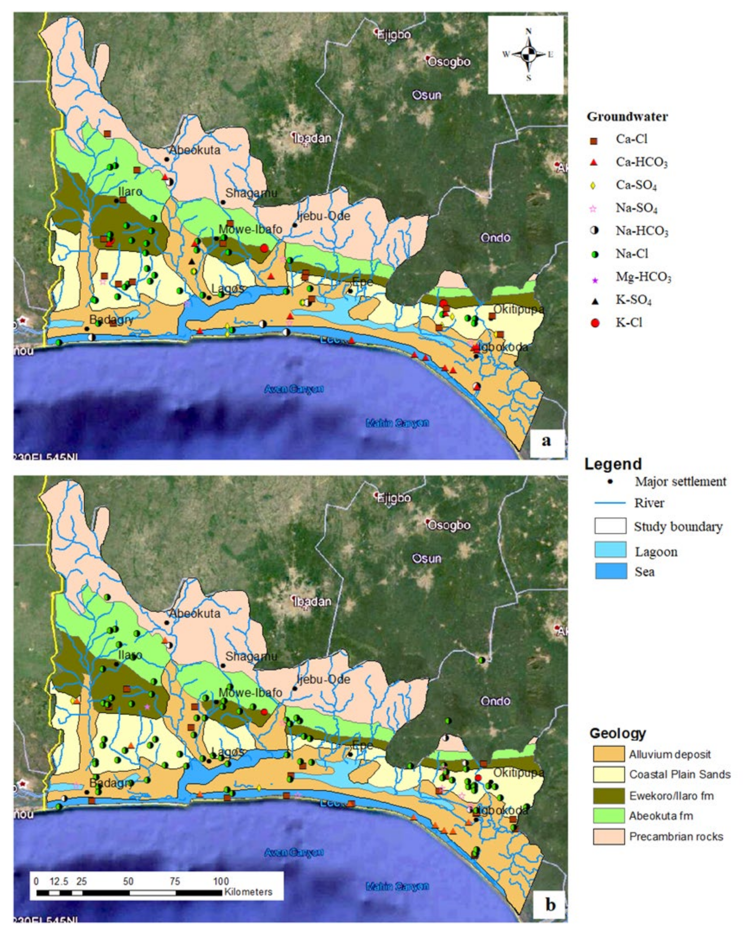 Applsci 10 07980 g005