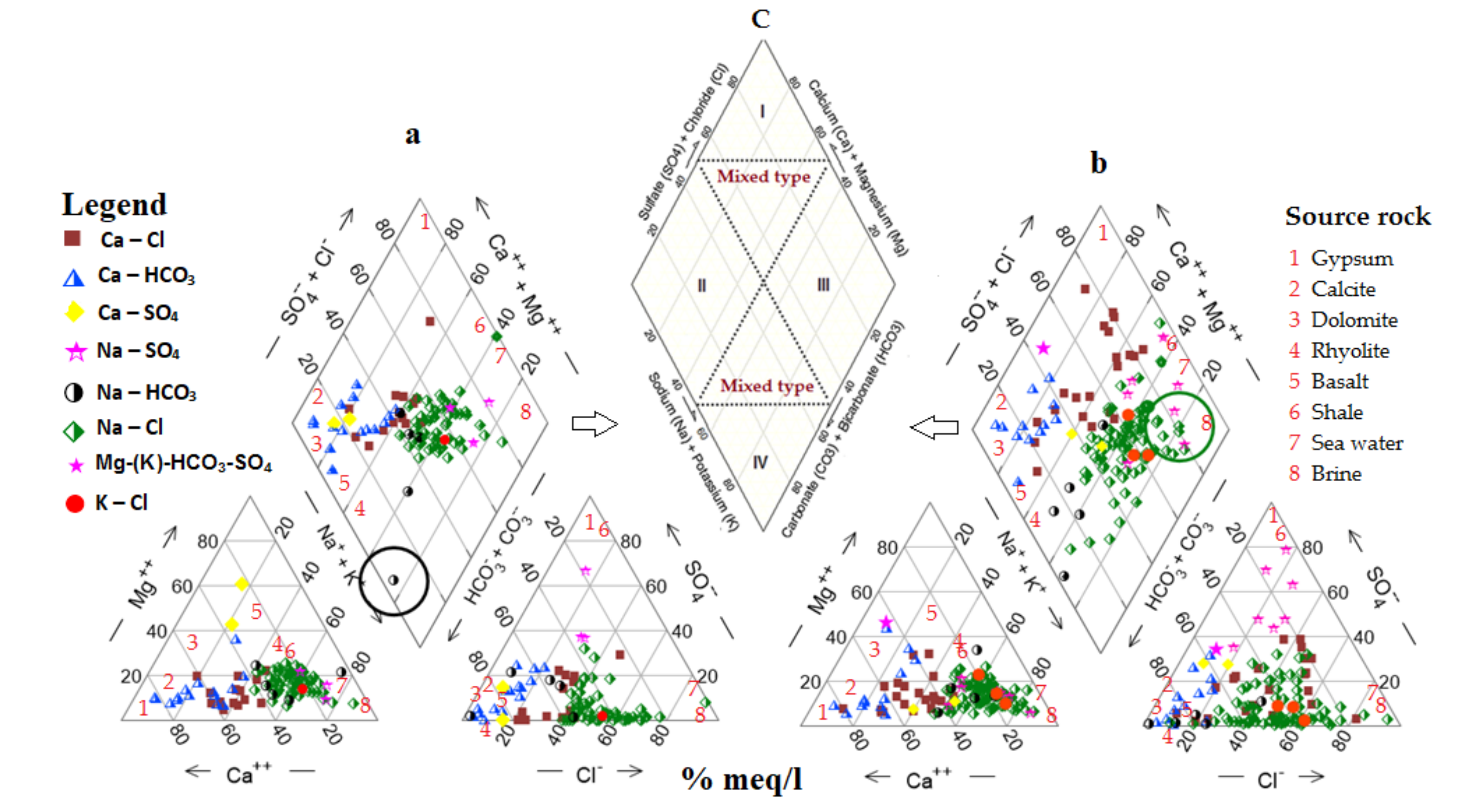 Applsci 10 07980 g006