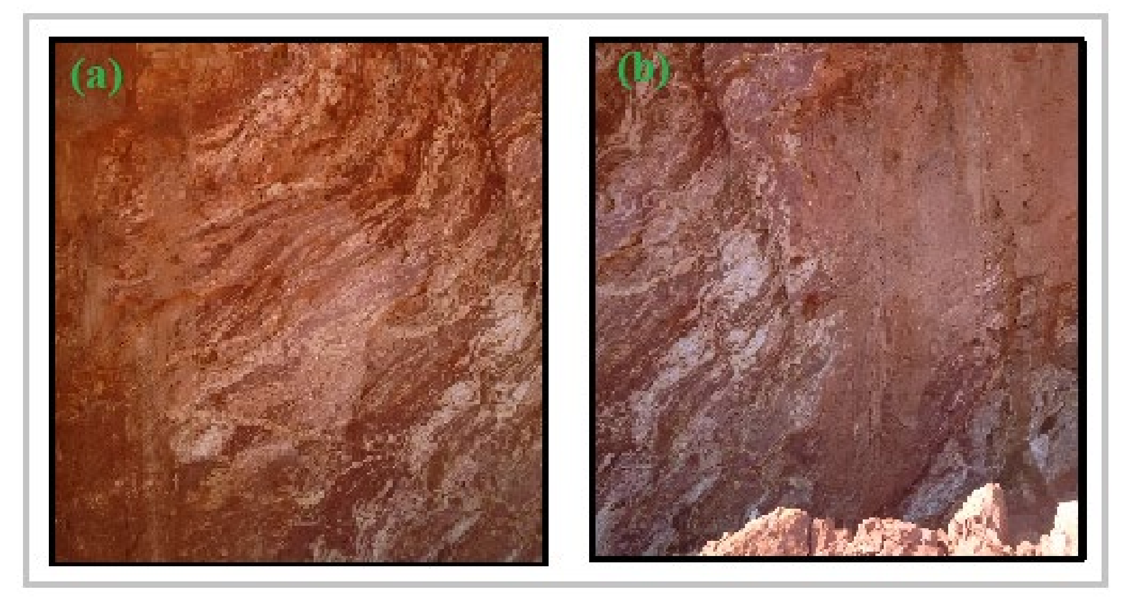 Applsci 10 07980 g009