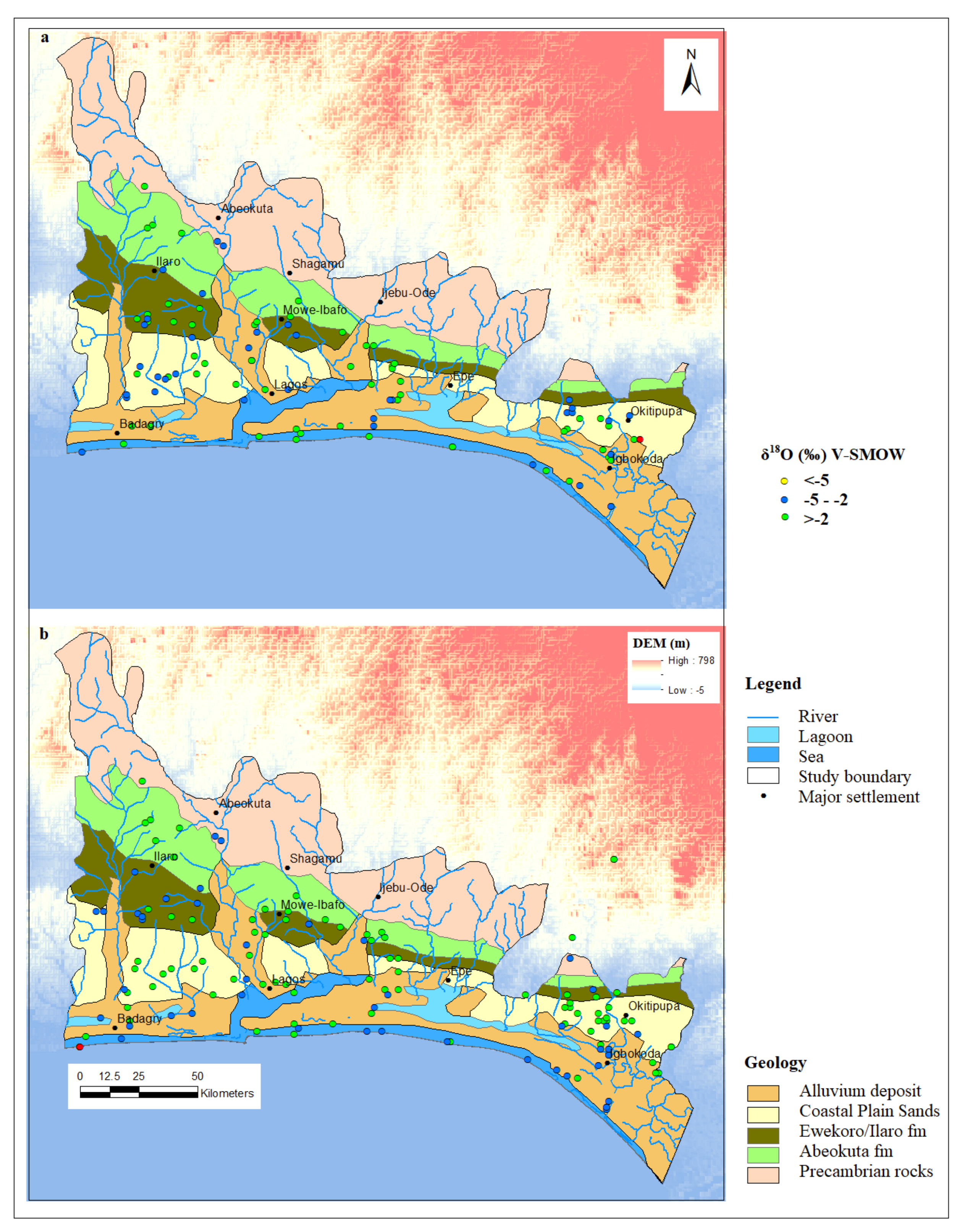 Applsci 10 07980 g011