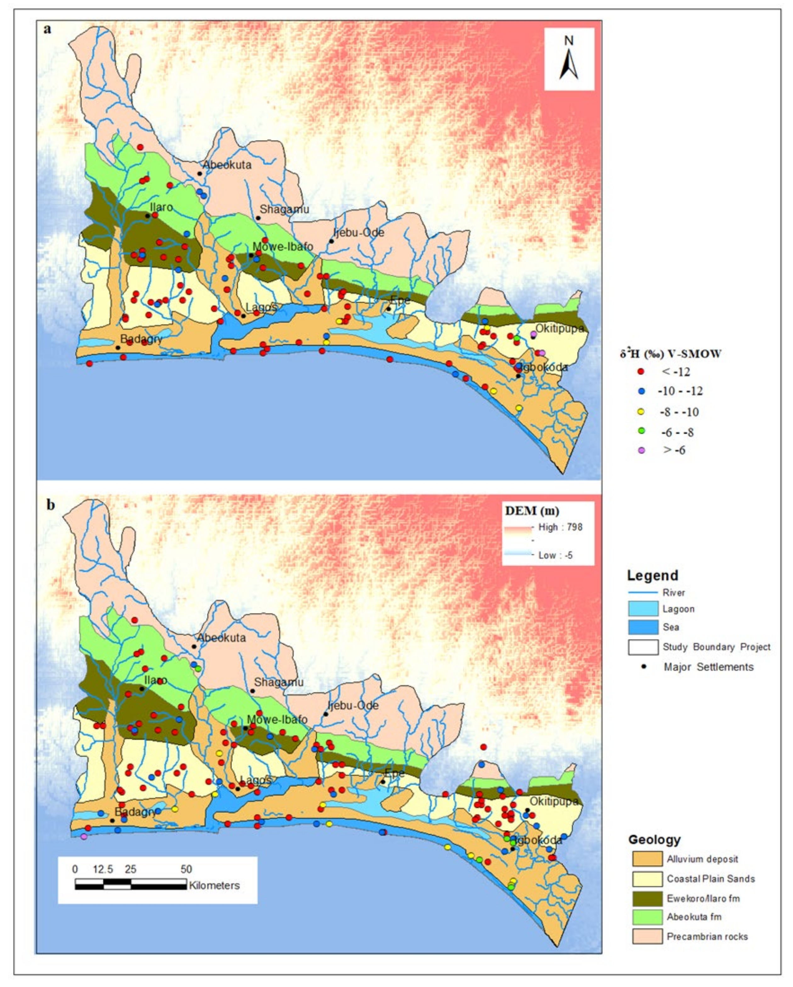 Applsci 10 07980 g012
