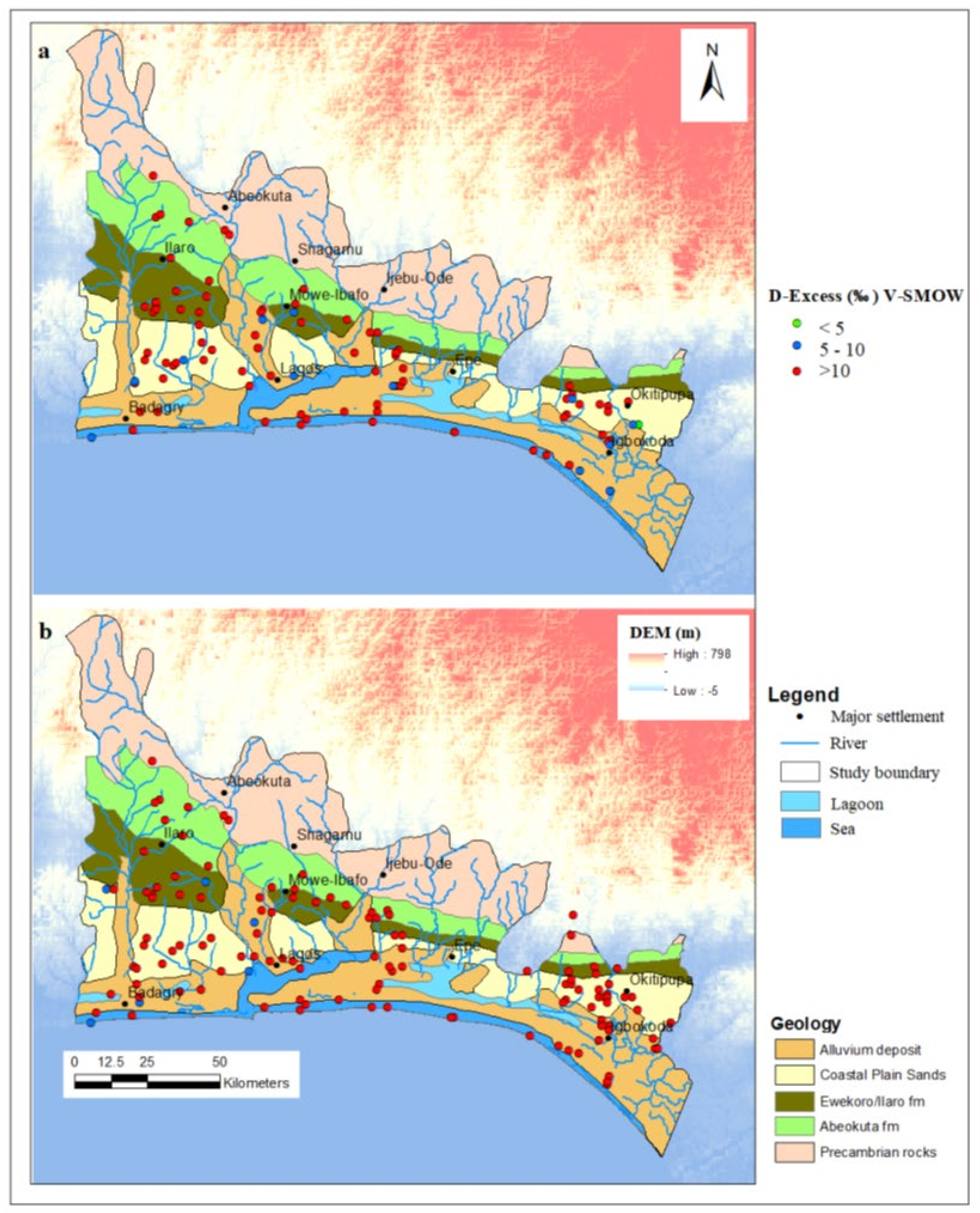 Applsci 10 07980 g015