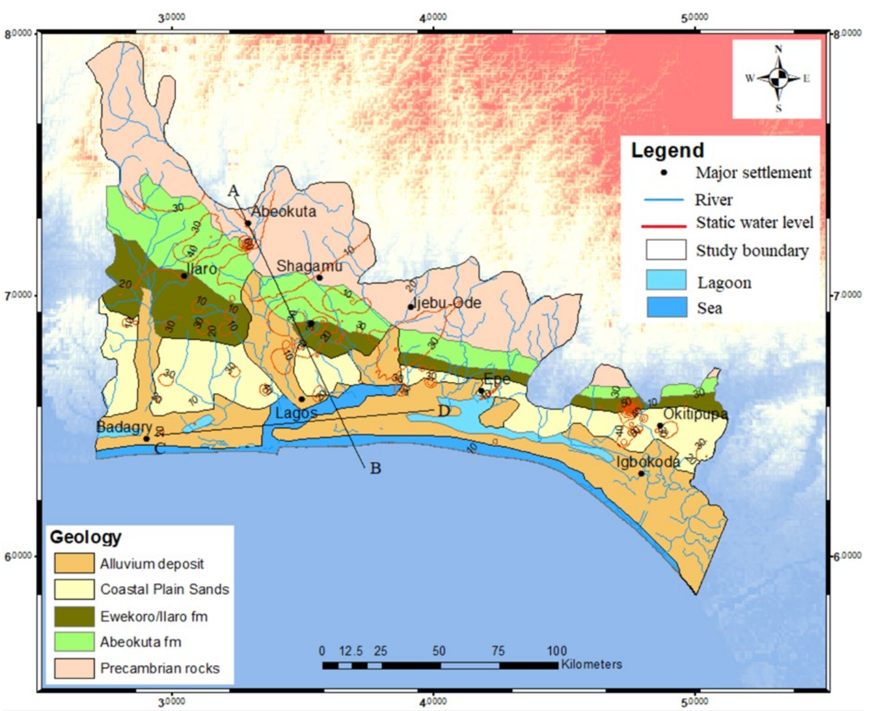 Applsci 10 07980 g017