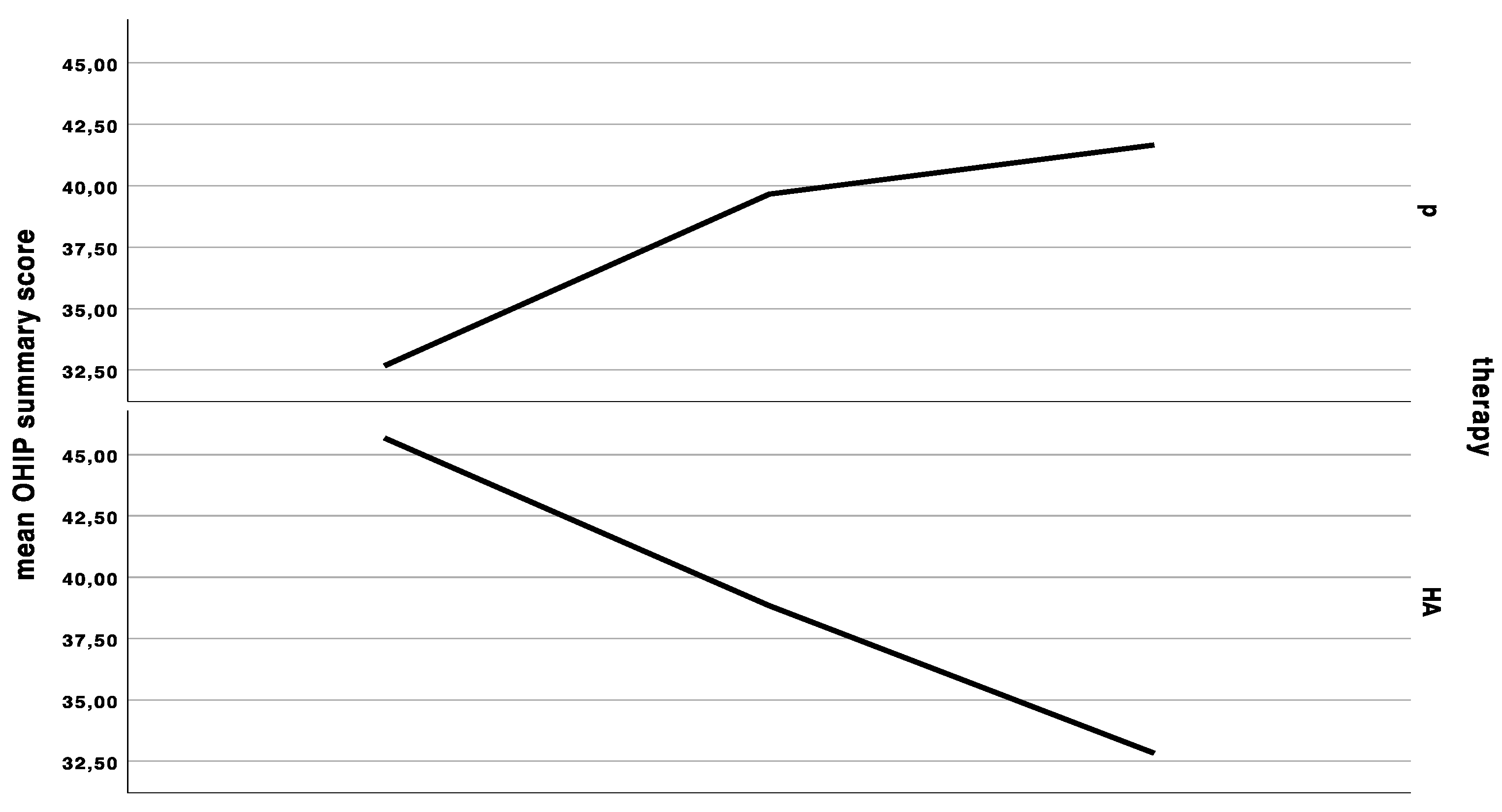 Applsci 10 07988 g001b Applsci 10 07988 g001b