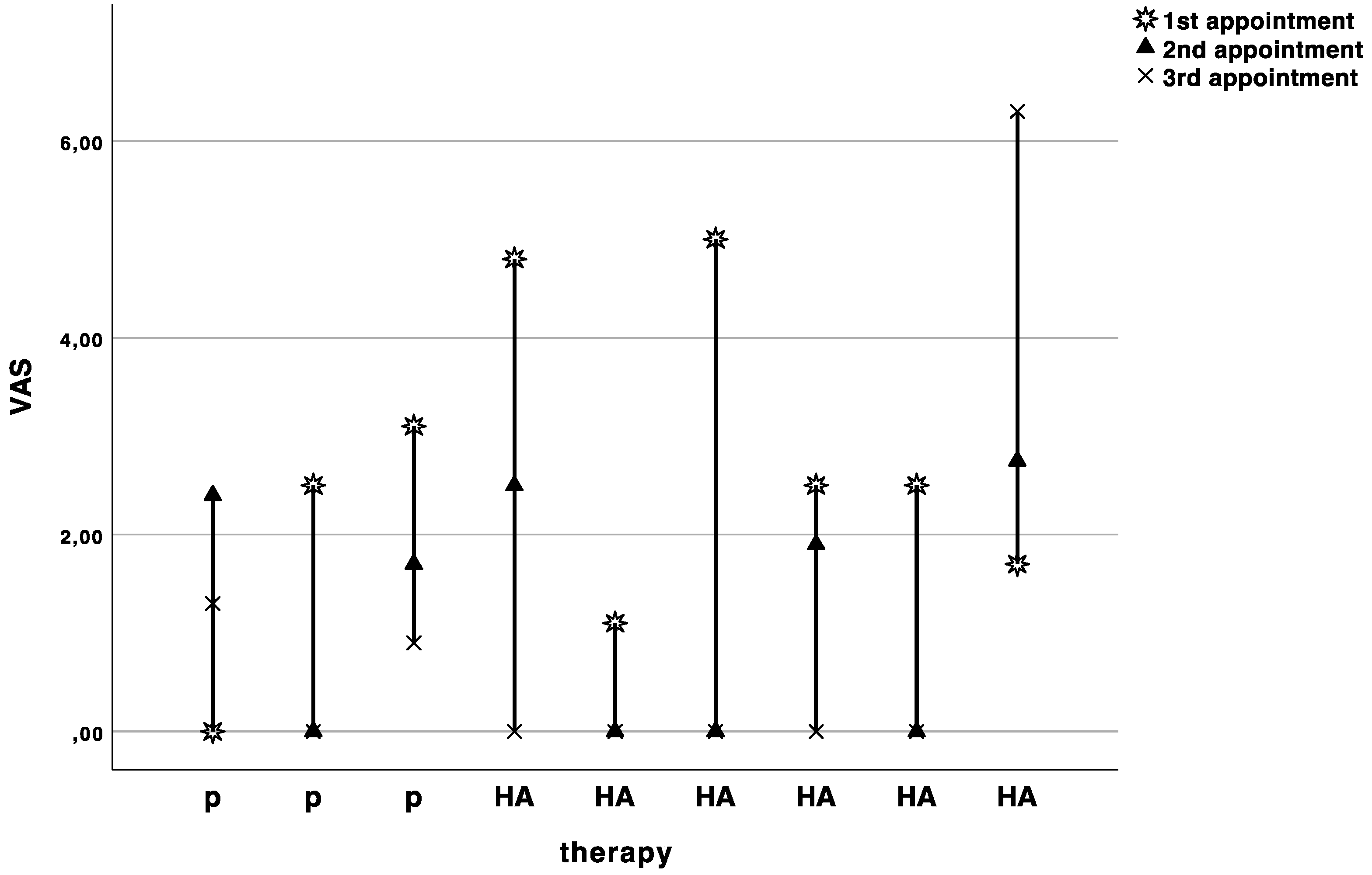 Applsci 10 07988 g003 Applsci 10 07988 g003