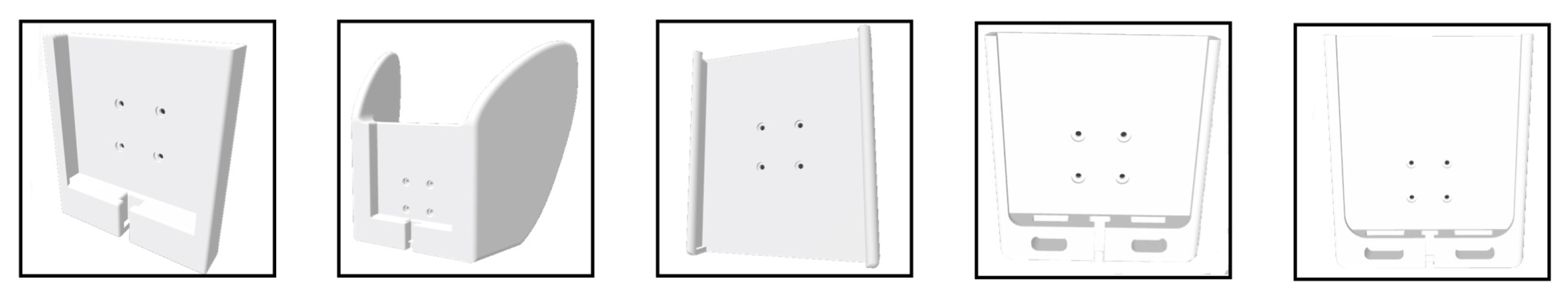 Applsci 10 07992 g004