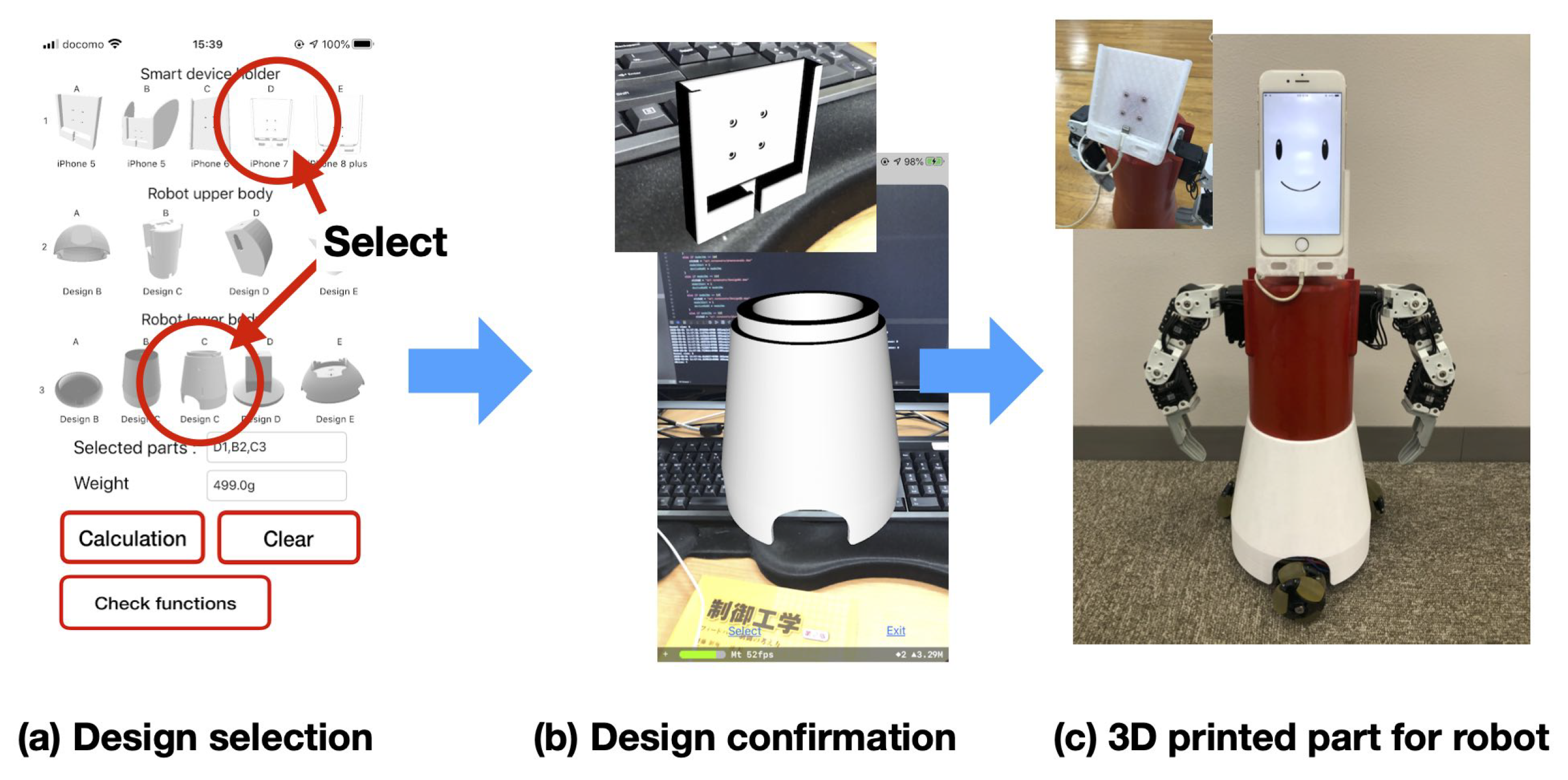 Applsci 10 07992 g005