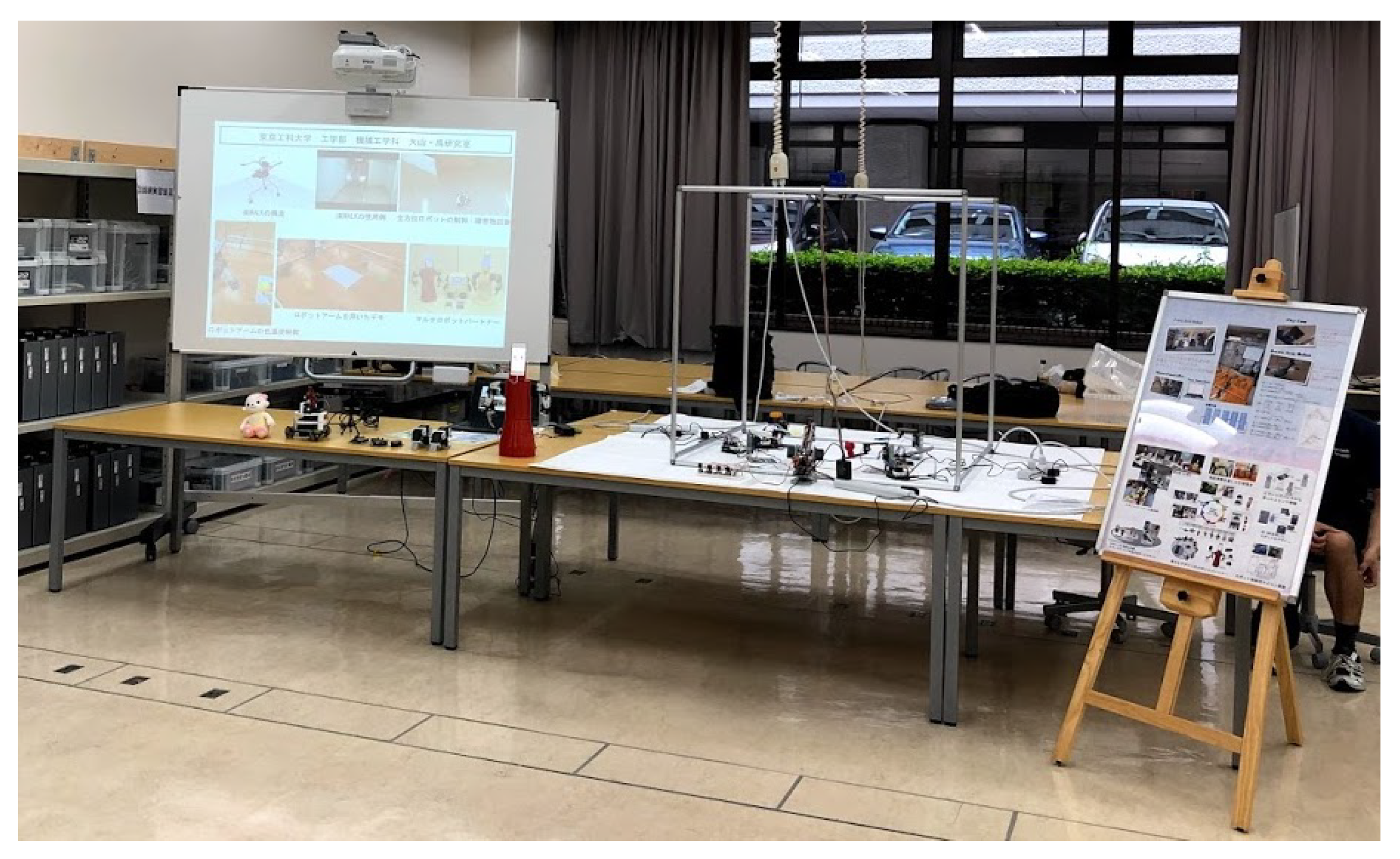 Applsci 10 07992 g015