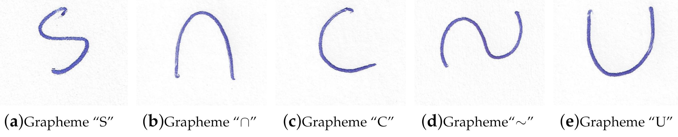 Applsci 10 07999 g001