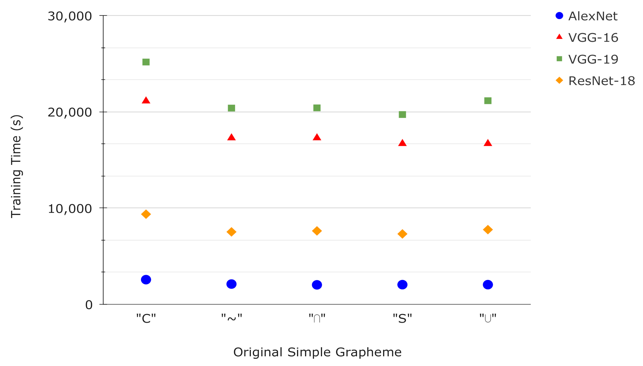 Applsci 10 07999 g012