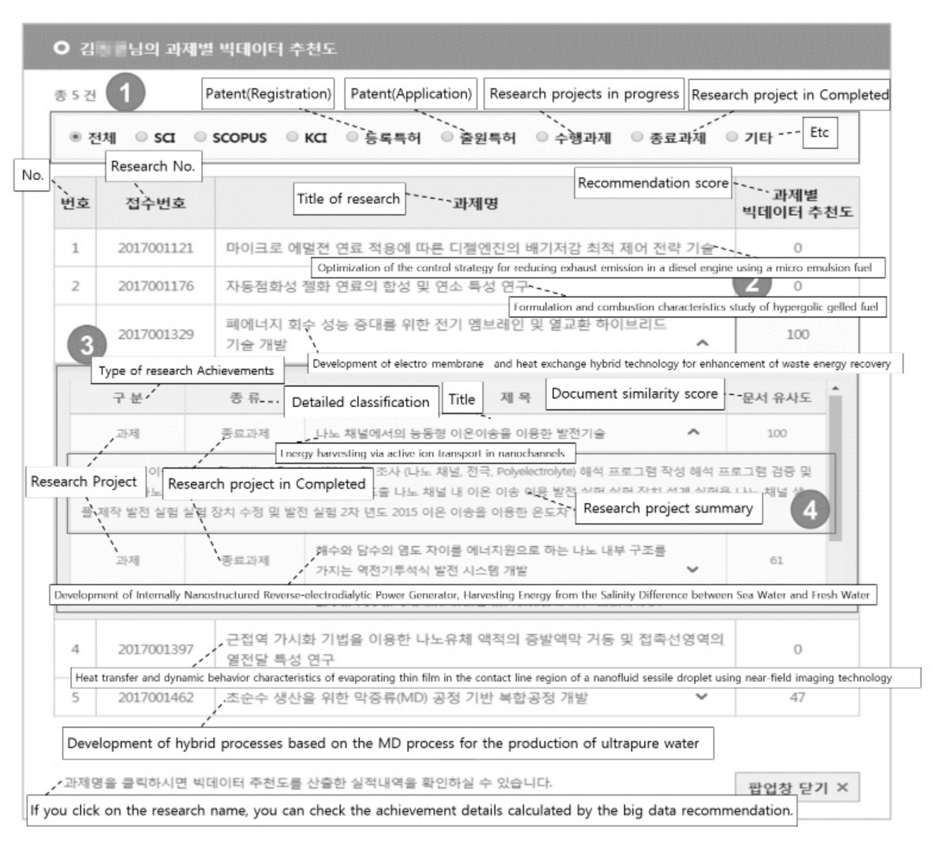 Applsci 10 08000 g004