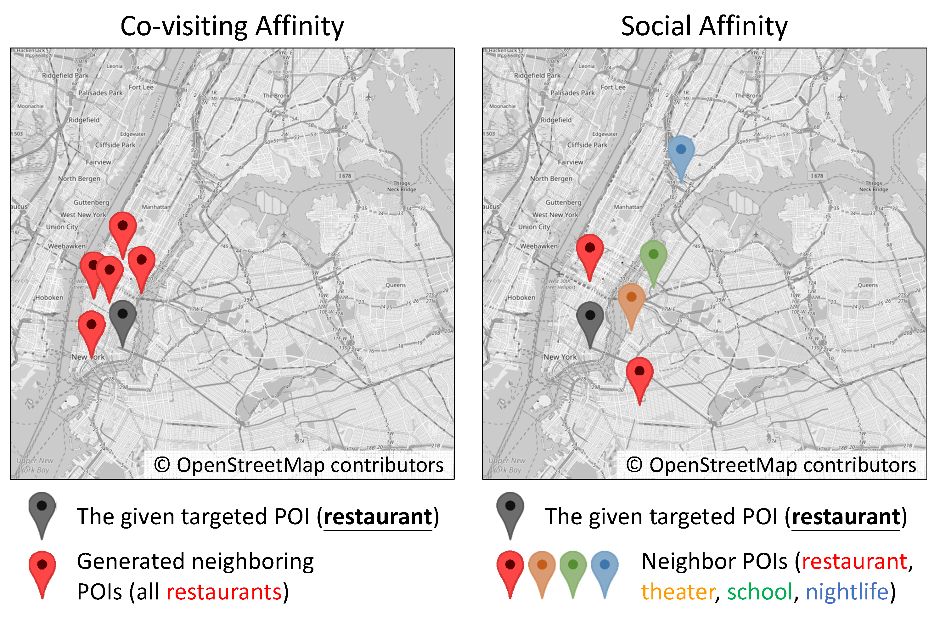 Applsci 10 08003 g001 550