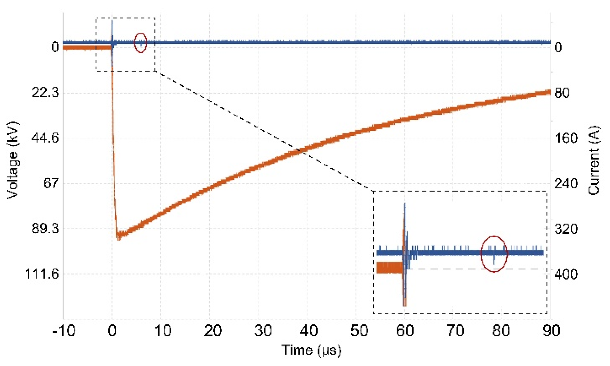Applsci 10 08006 g002