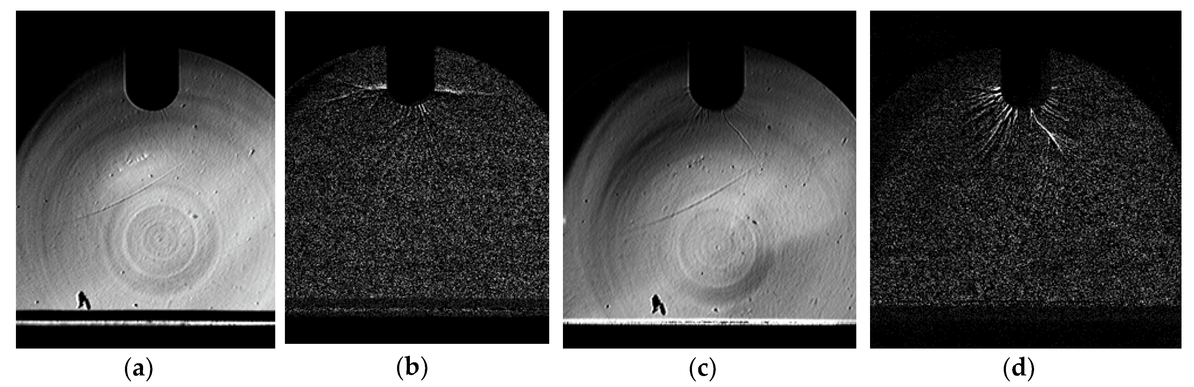 Applsci 10 08006 g004