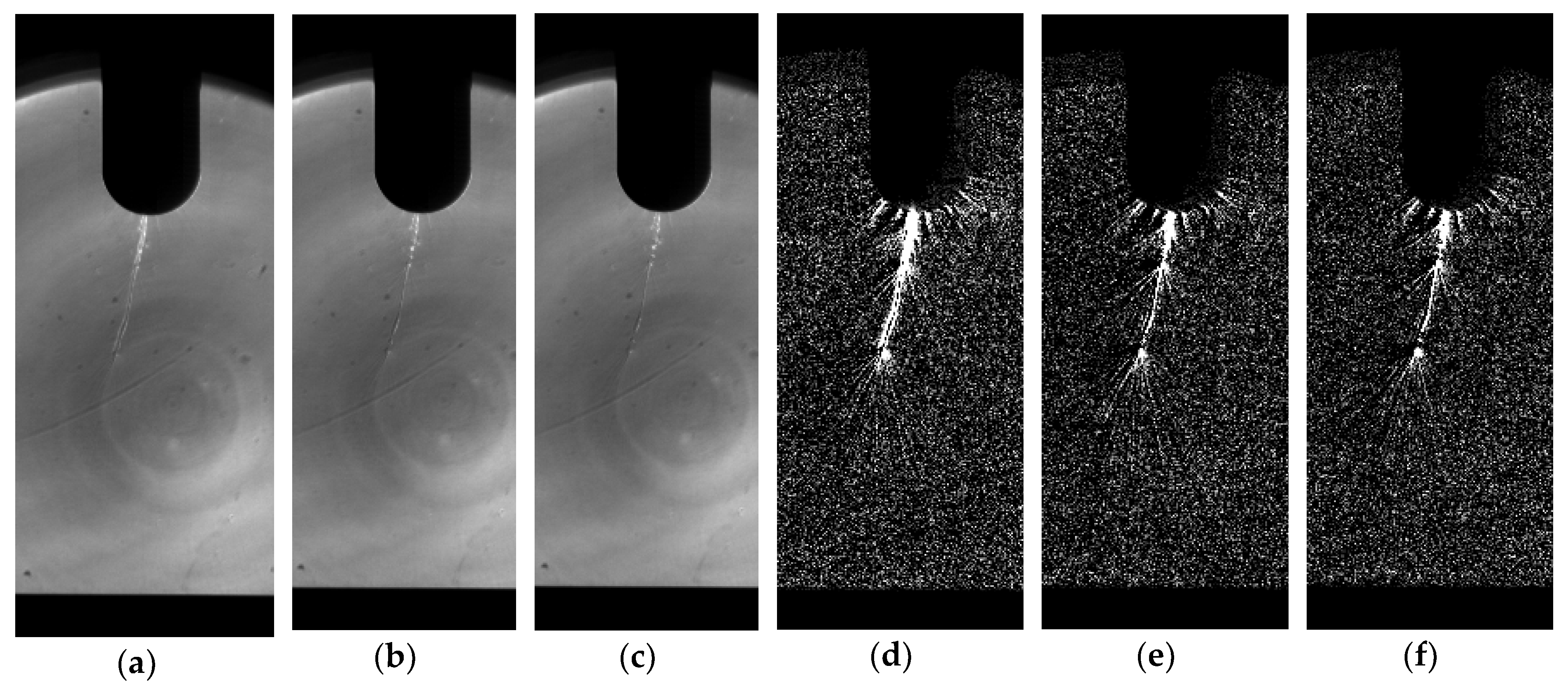 Applsci 10 08006 g008