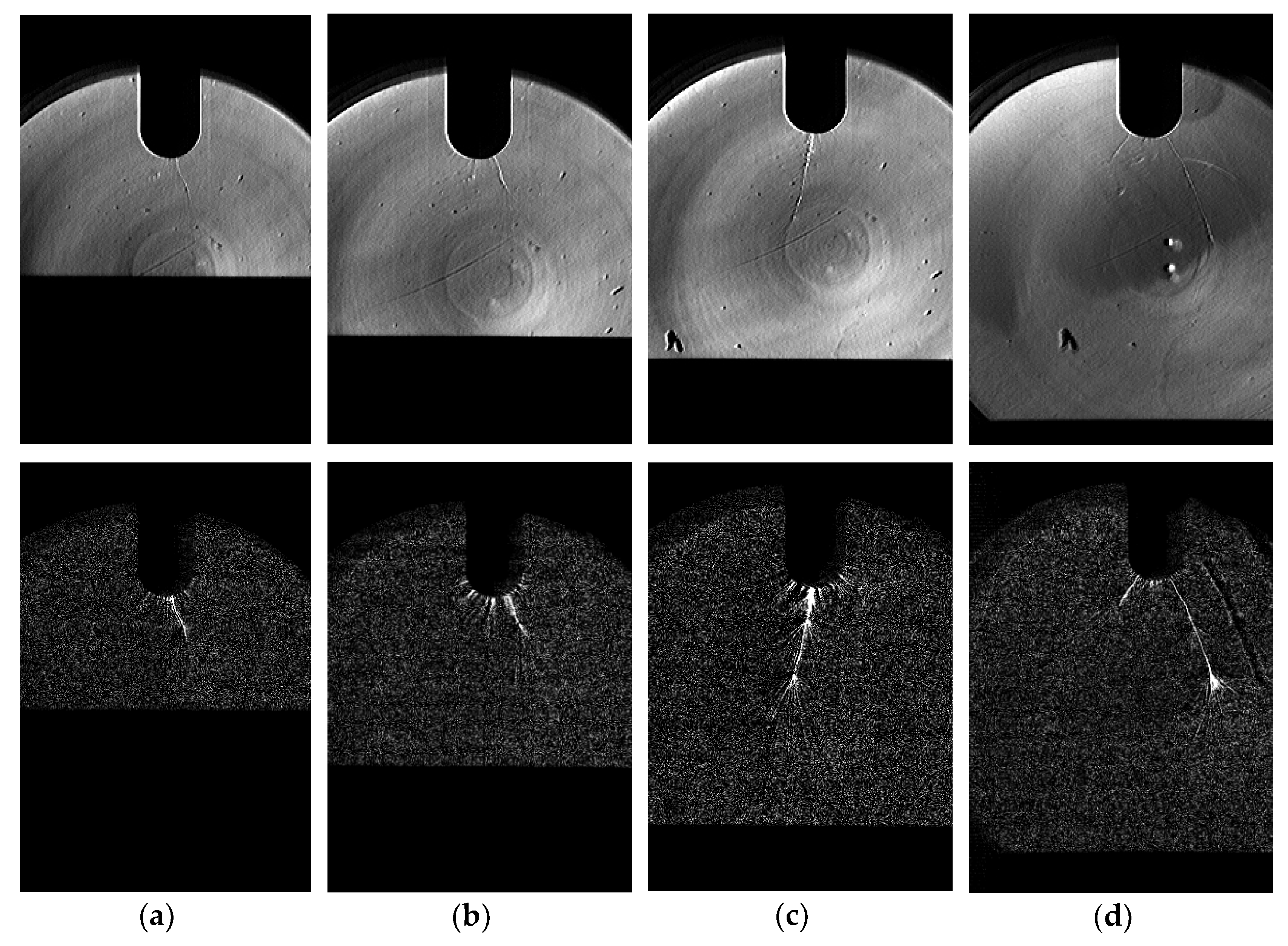 Applsci 10 08006 g010