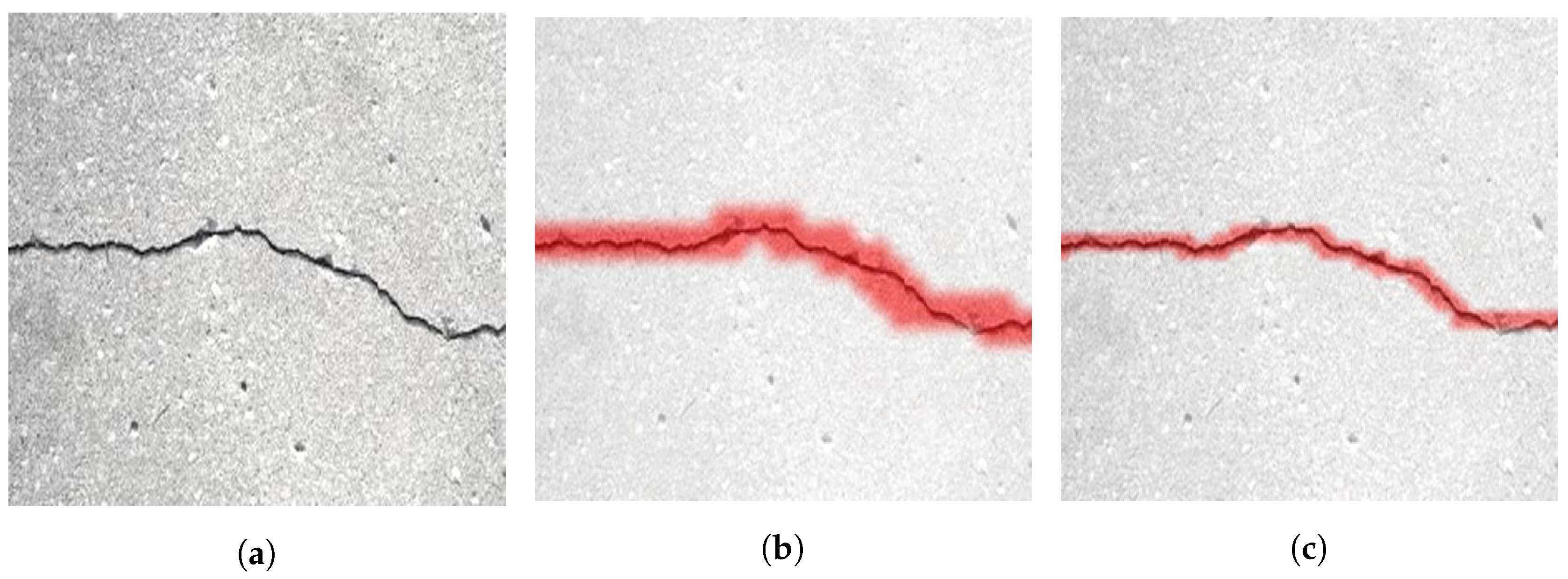 Applsci 10 08008 g002 Applsci 10 08008 g002