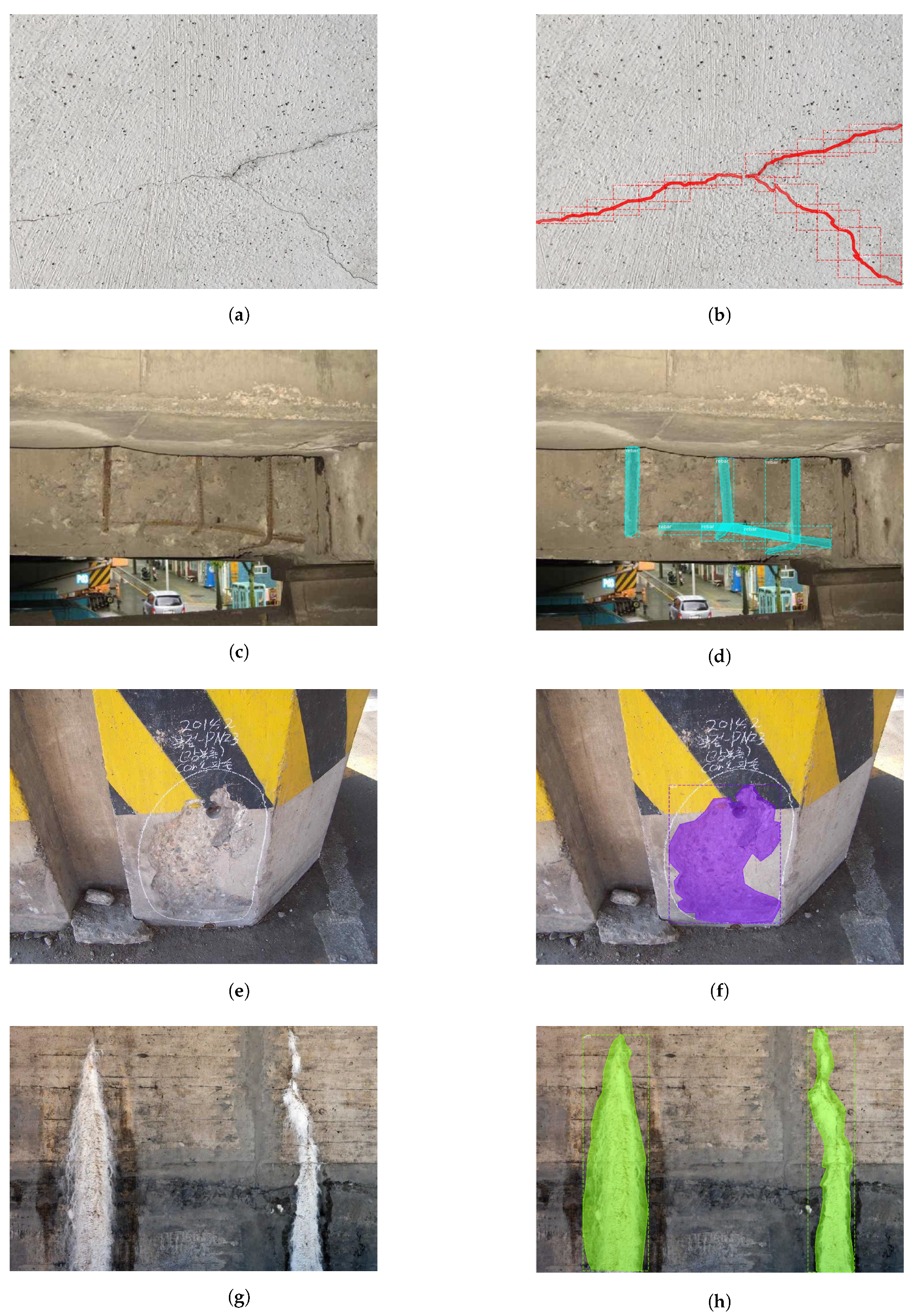 Applsci 10 08008 g003 Applsci 10 08008 g003