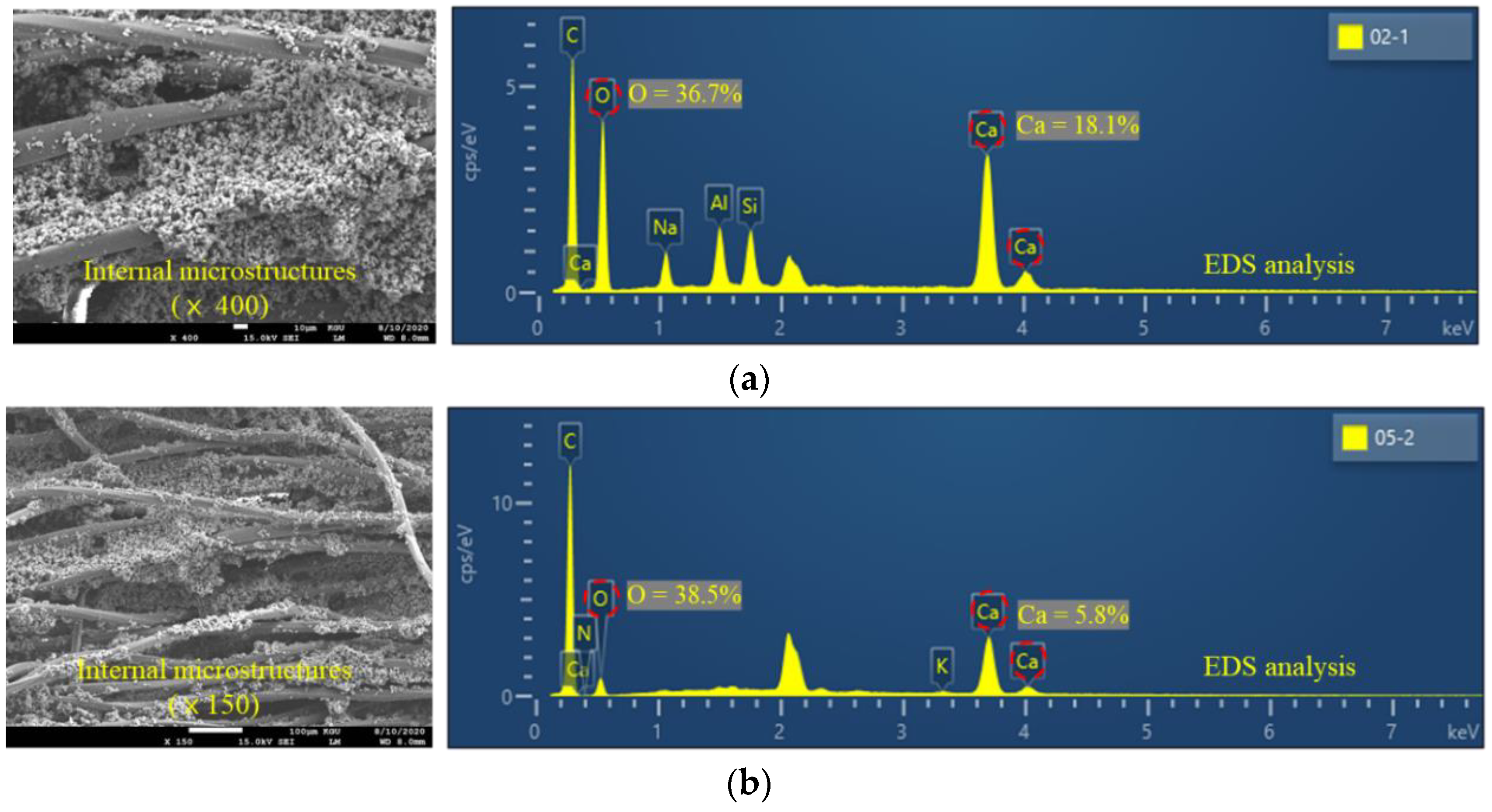 Applsci 10 08010 g010 550