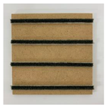 Applsci 10 08010 i002