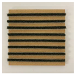 Applsci 10 08010 i003