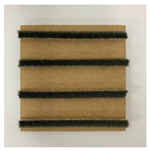 Applsci 10 08010 i004