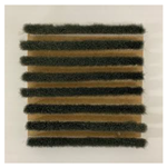 Applsci 10 08010 i007